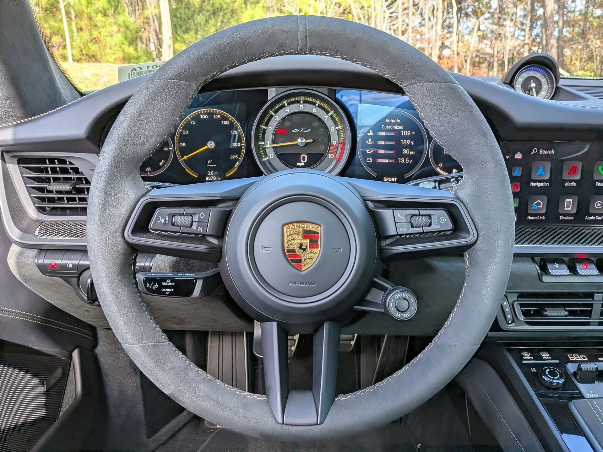 mph006_1868220263_e045bb2bc14d480bb67889f06b76c596x_fe863f6967