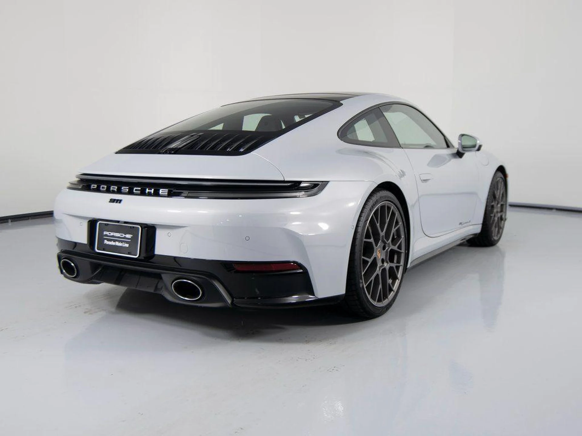 mph006_1868542221_gc_L_Qf_GO_6h_Lqrbl4_2_L1q_Sdpm_d0_3ea6ef230a