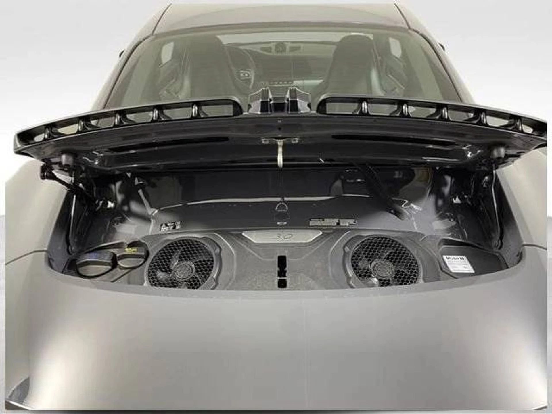 mph006_1868564605_2a410006d9879ef97aa2e99d58b7b620x_342cdd0dd1