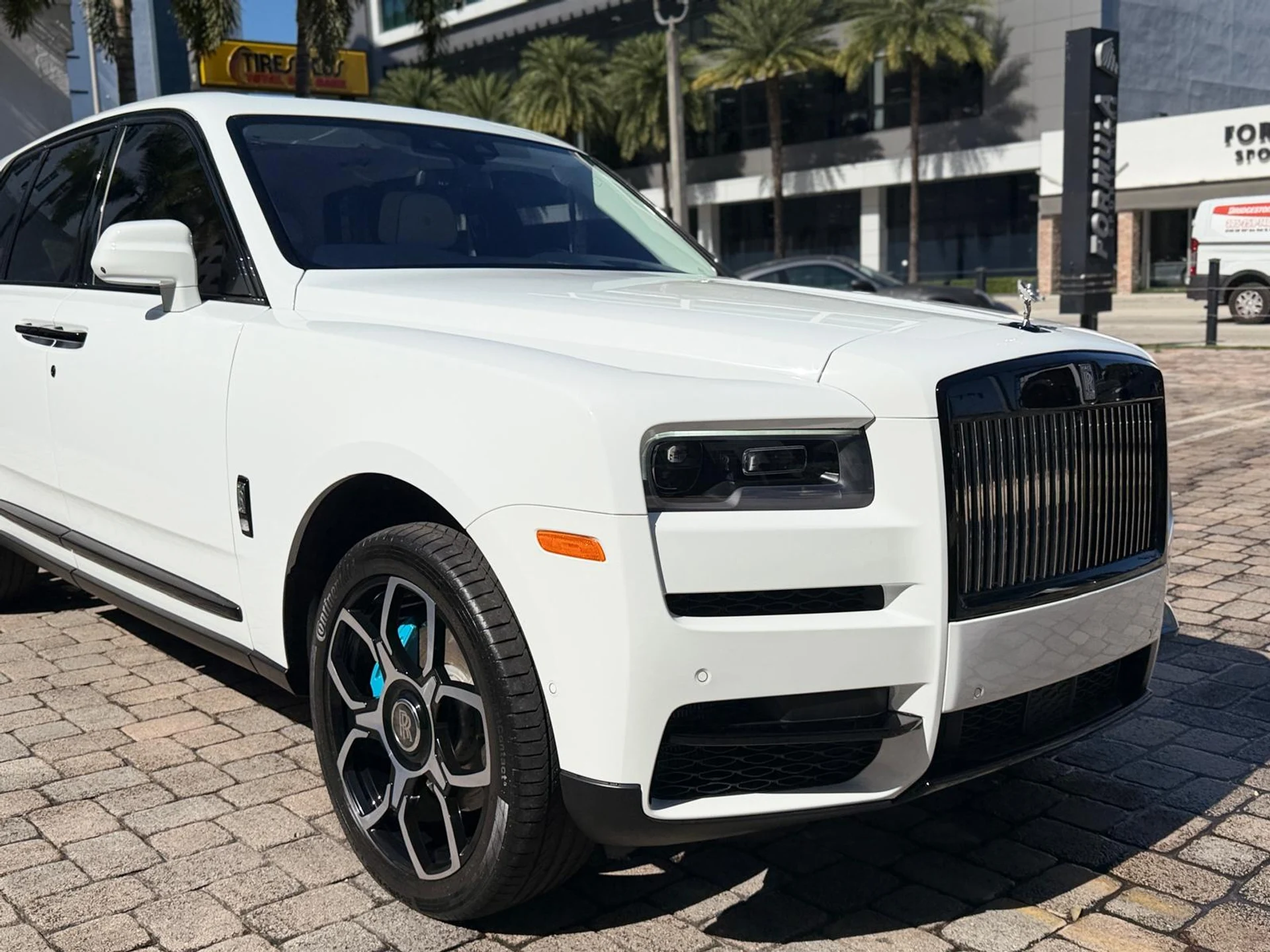 mph006_18688647_Whats_App_Image_2026_01_27_at_2_54_48_PM_3_af13ba1b1a