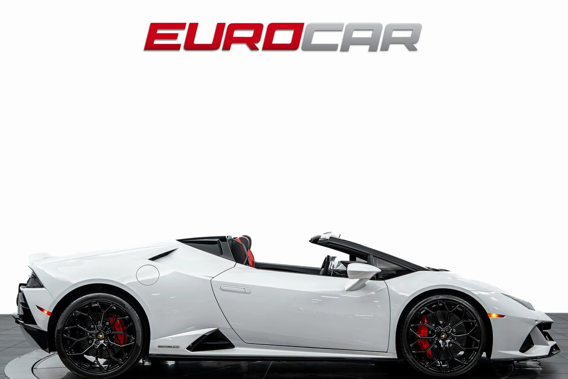 mph006_1869455917_image_7_7aec5096a0