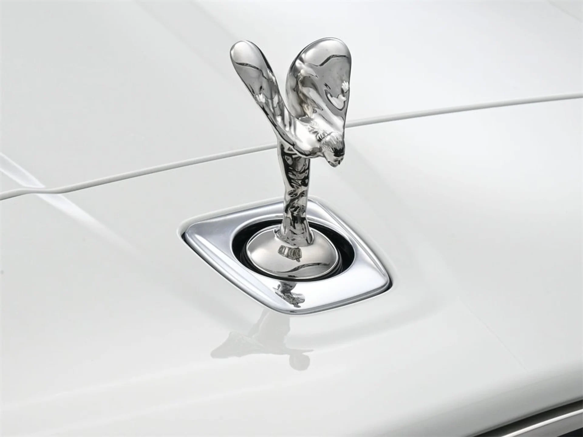 mph006_1869518939_41f6c6e548caf9545aa9fceea53c2d08x_ee4eb1f54d