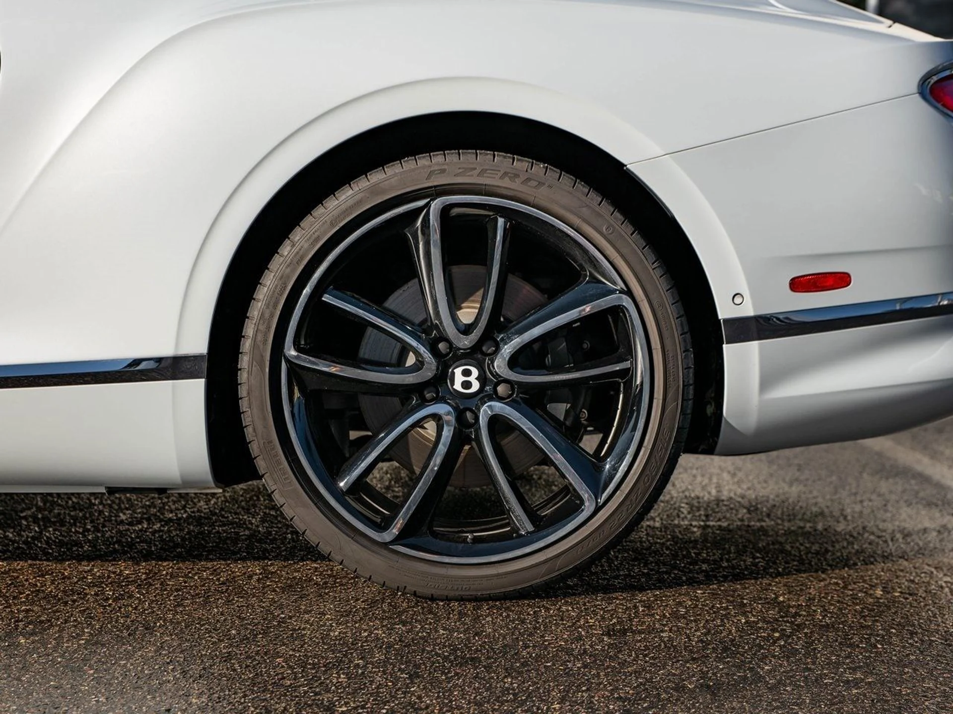 mph006_1869565161_9663bb65911315242926ffbefed3ca9bx_26ad1435ea