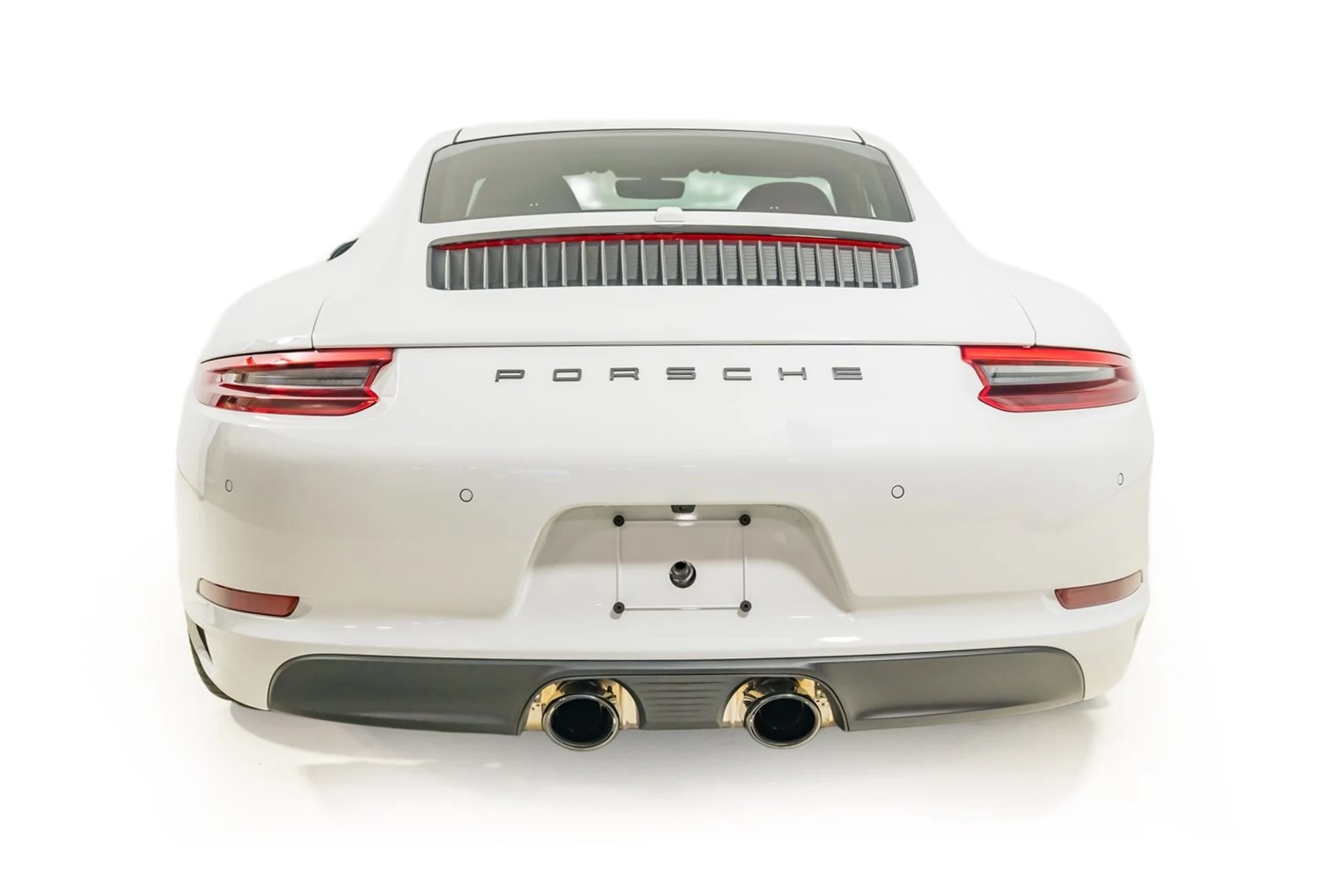 mph006_1869838571_a7fb37125aa345388dc583915a3de76c_9b36146c41