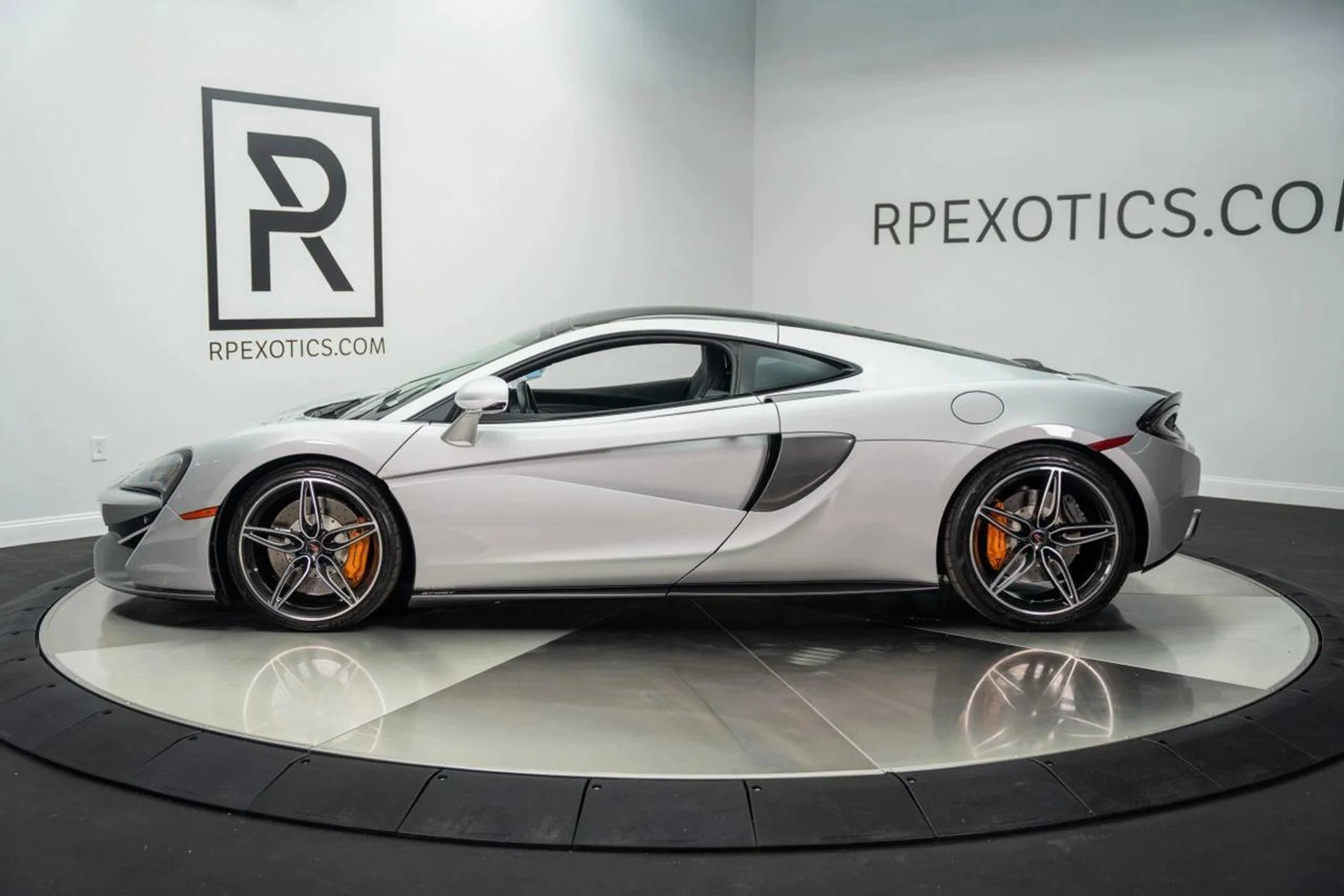 mph006_1870015151_90fae10ade791584480c822b3339c982_49e3fc77ba