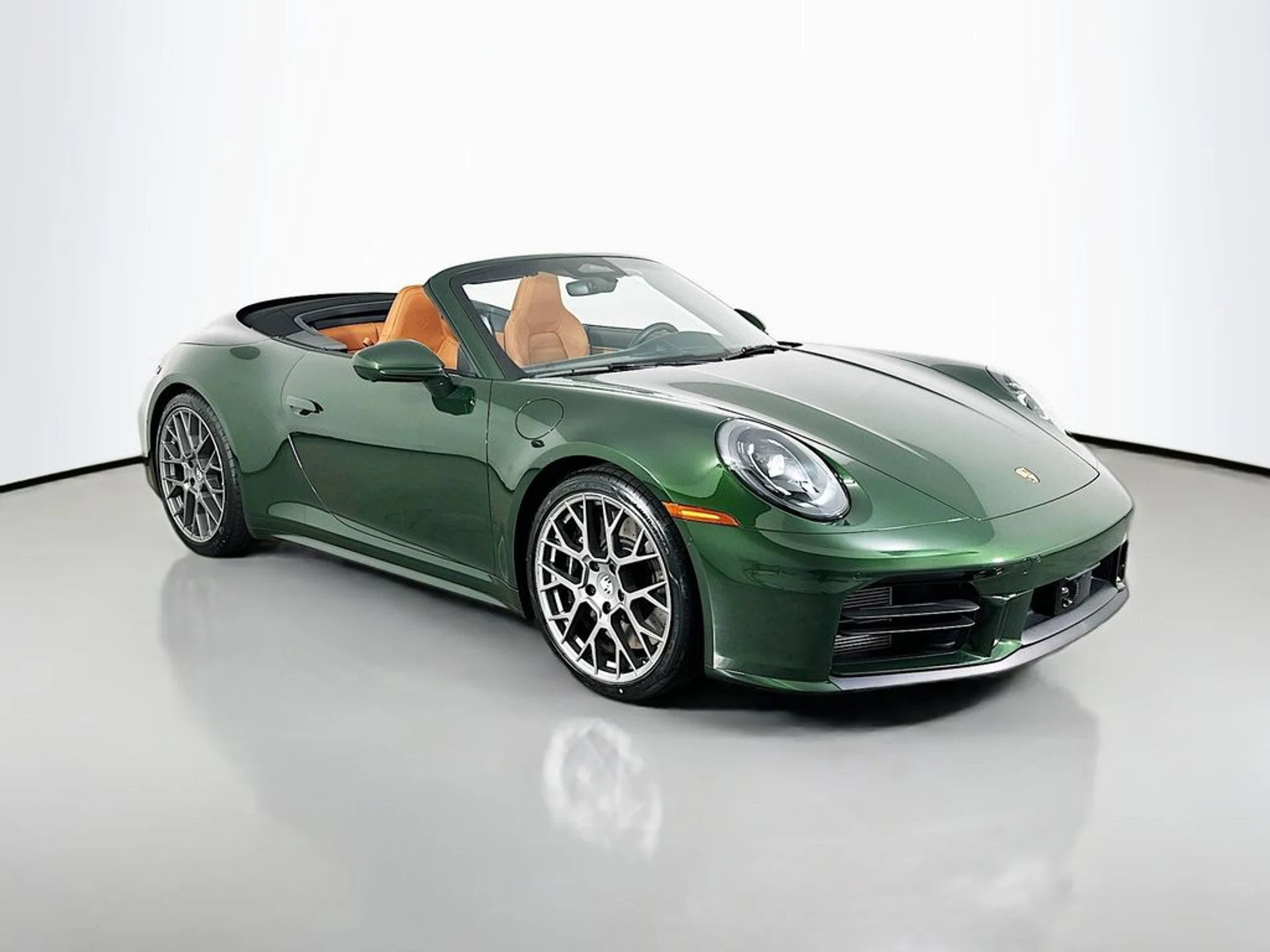 mph006_1870026146_041b39dca6ea903cbe9ebb5c4b10e1adx_b07cba15ff