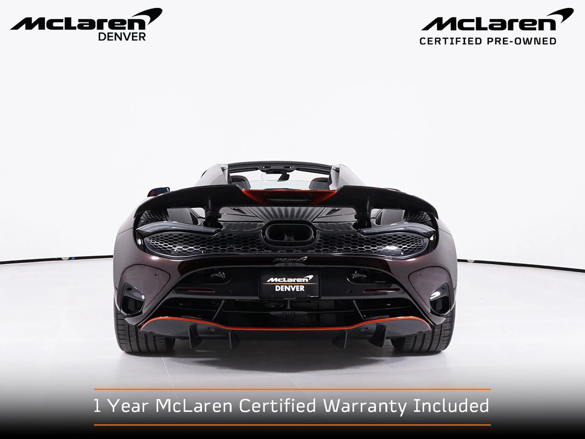 mph006_1870237391_f7dec9bbf3c16403c4ce1b2bed836137x_99428a9b14