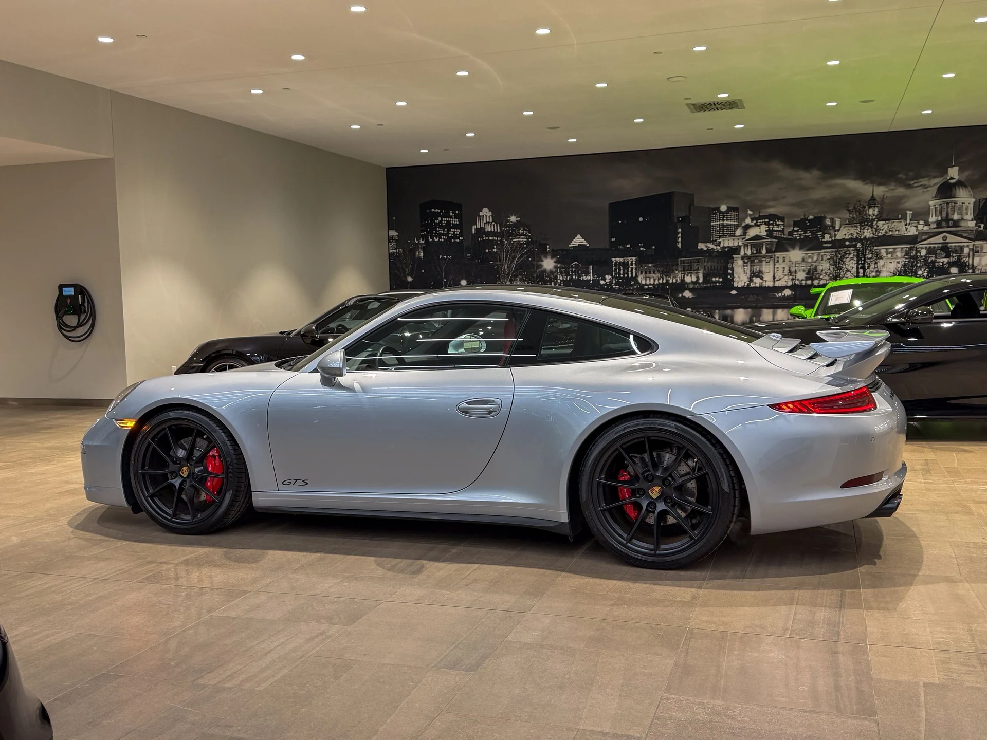 mph006_1870365682_c5889bbd_b868_4ad7_a6e1_9fac484671cf_769f862465