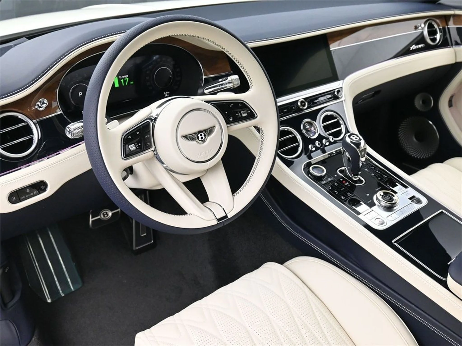 mph006_1870545279_e6ee5b45e0bd56755a95062baacc436fx_fea16dfdc2