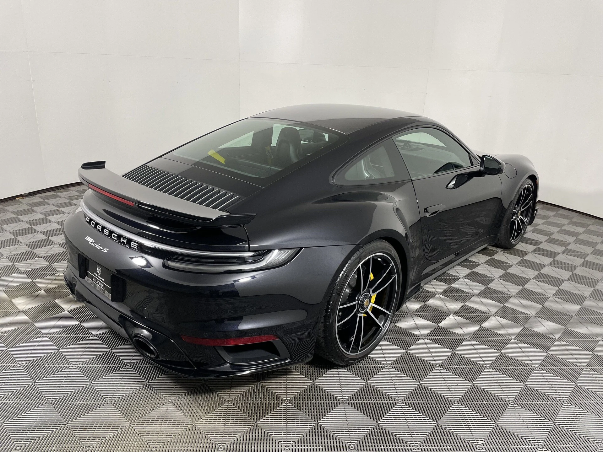 mph006_1870663319_759cf74f2a60bab6a612ebe94657b98ax_a9462d586c