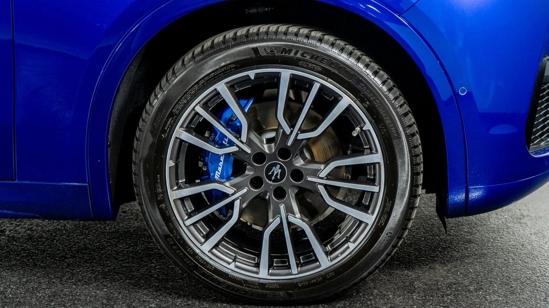 mph006_1870739791_content_homenetiol_com_2001243_2130496_0x0_a90dac3c41e048a2acf4f41e09c8767e_0f6dda49f2