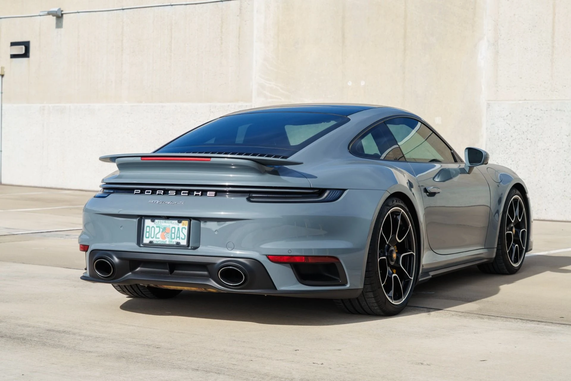 mph006_1870745820_Used_2024_Porsche_911_Turbo_S_1786490224_3bfdf91f6a