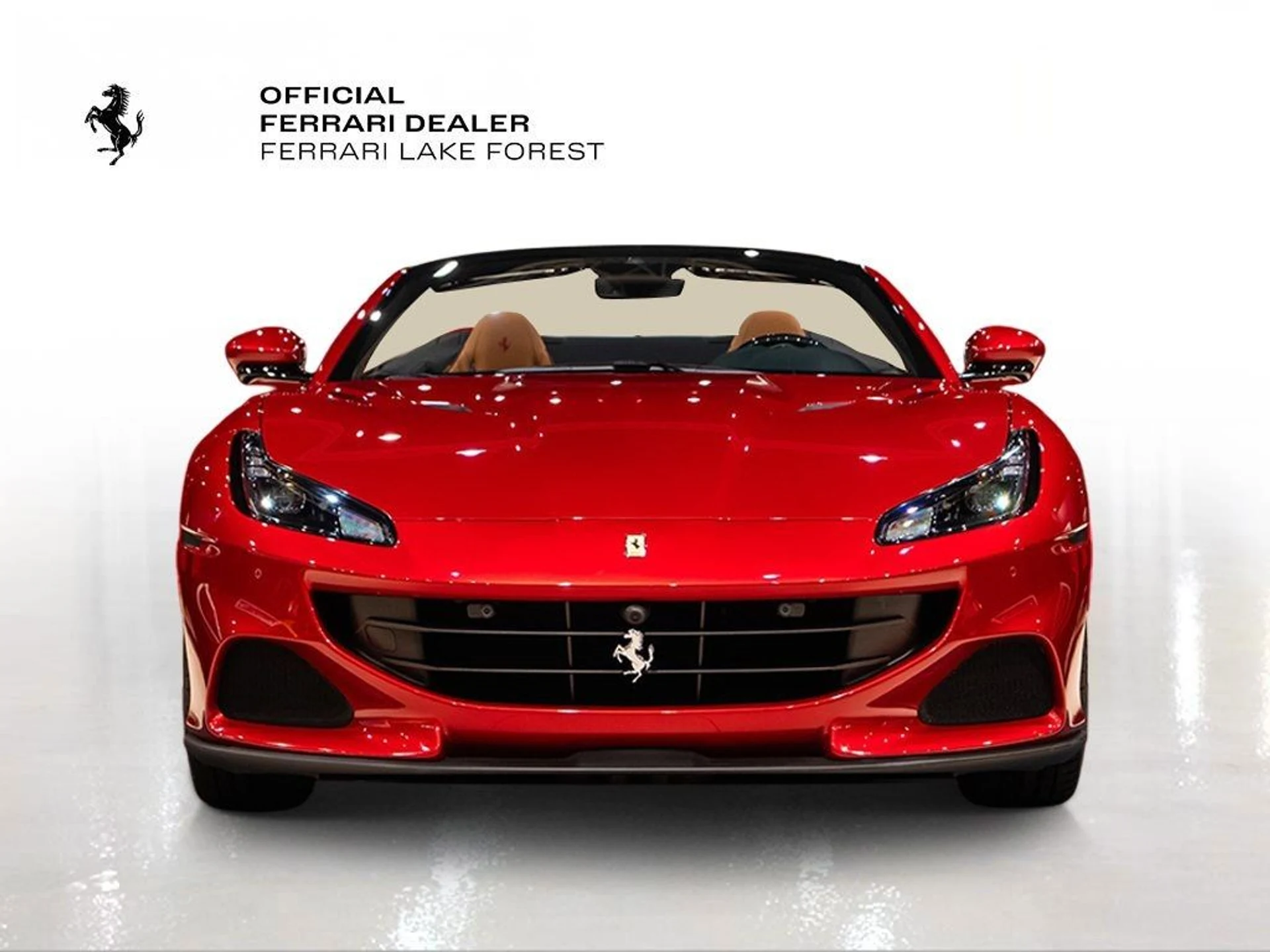 mph006_1870848707_ec292904e9da98430eb91fee150f9ad4_fc162f7cf2