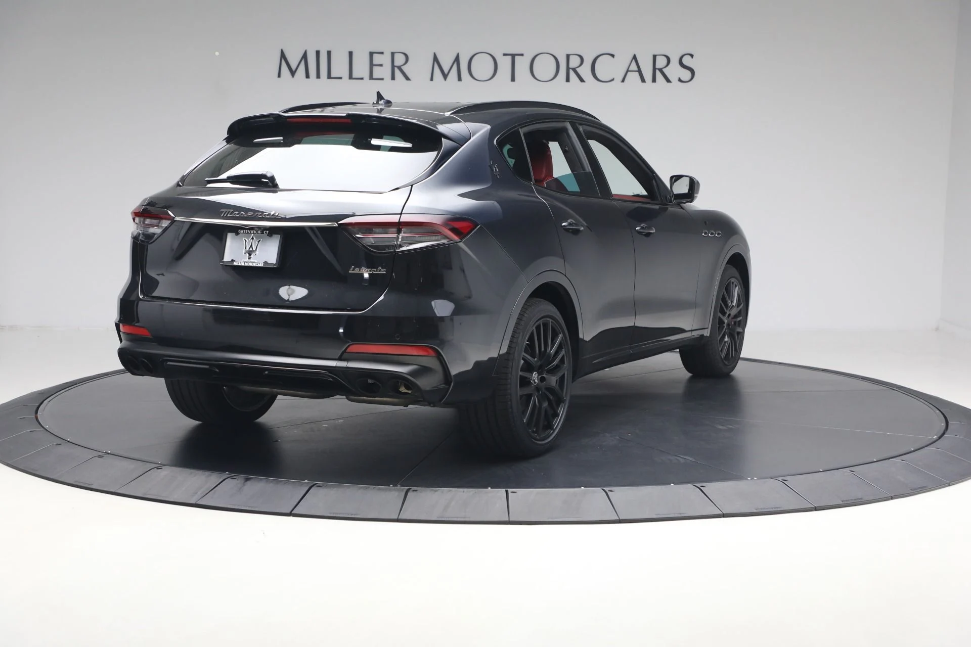 mph006_1870848864_Used_2022_Maserati_Levante_Modena_1778957169_c134612f41