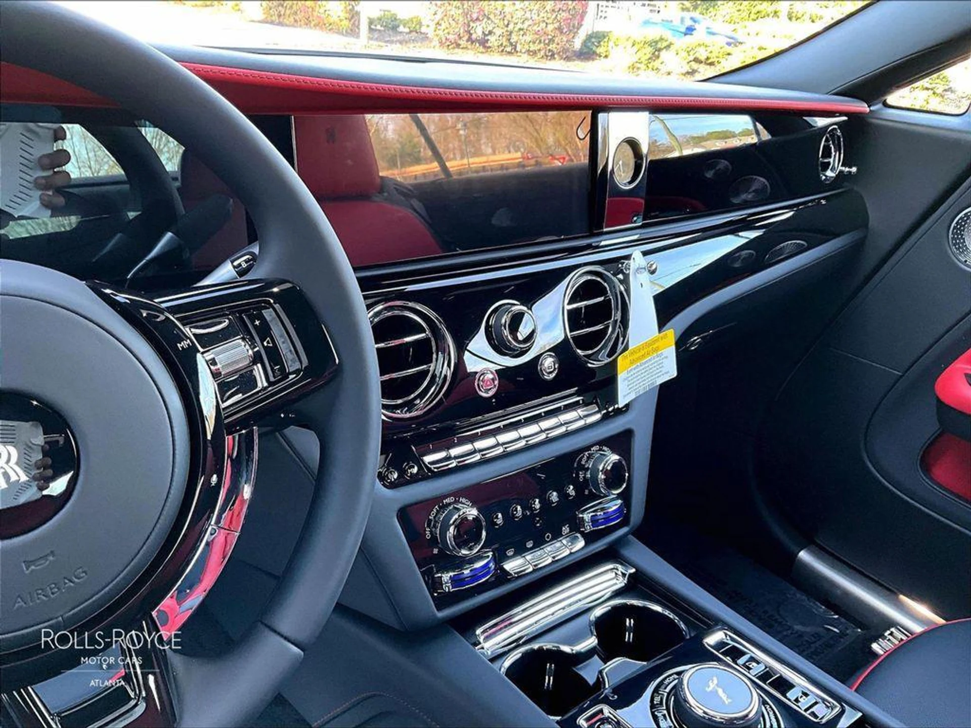 mph006_1870980708_G_Vf_Elm_R7o_NETP_I_Yau_O_Pb_Bhq_Uqg_9e2fda5c4a