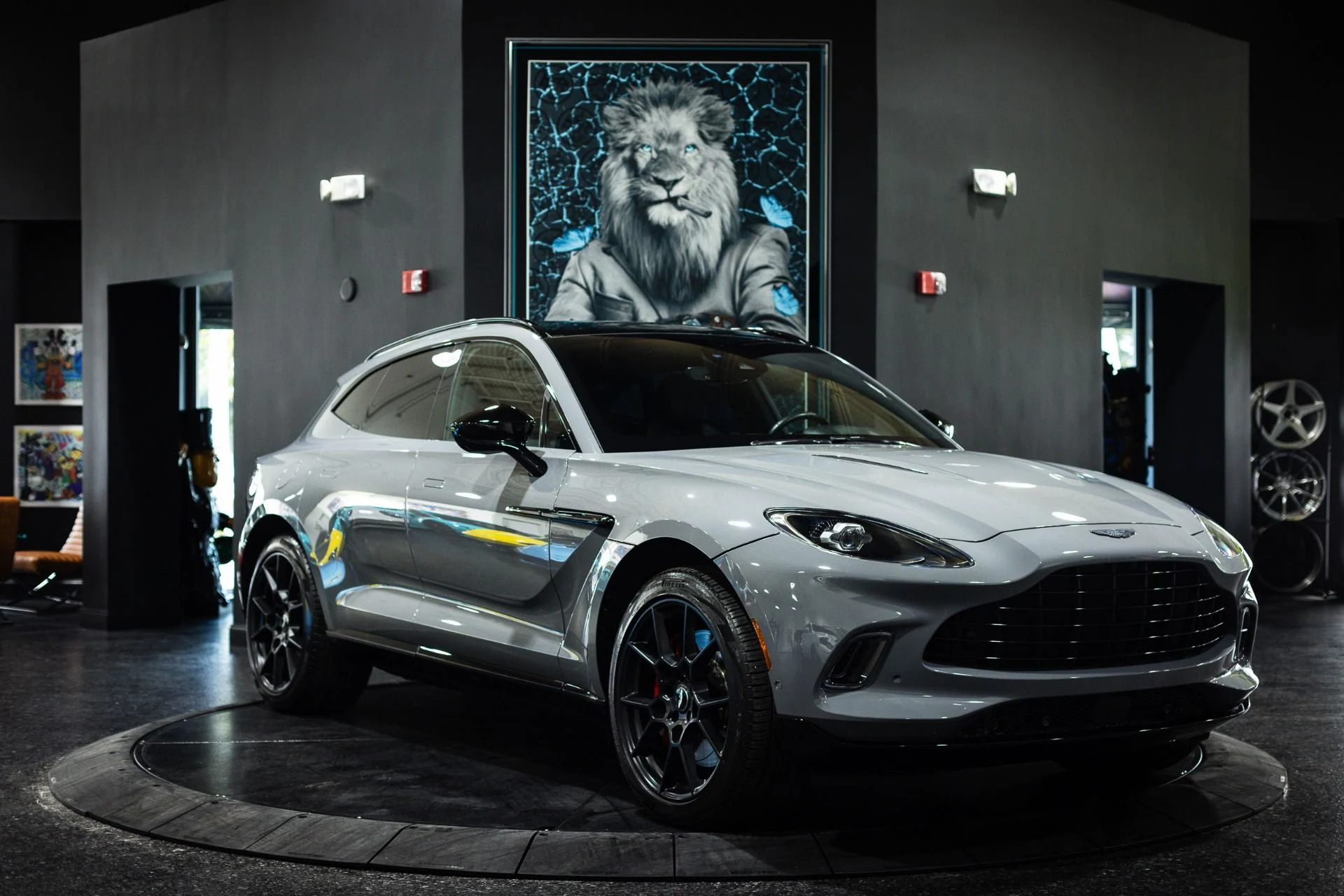 mph006_1871044178_Used_2021_Aston_Martin_DBX_China_Grey_1772224154_c158498187