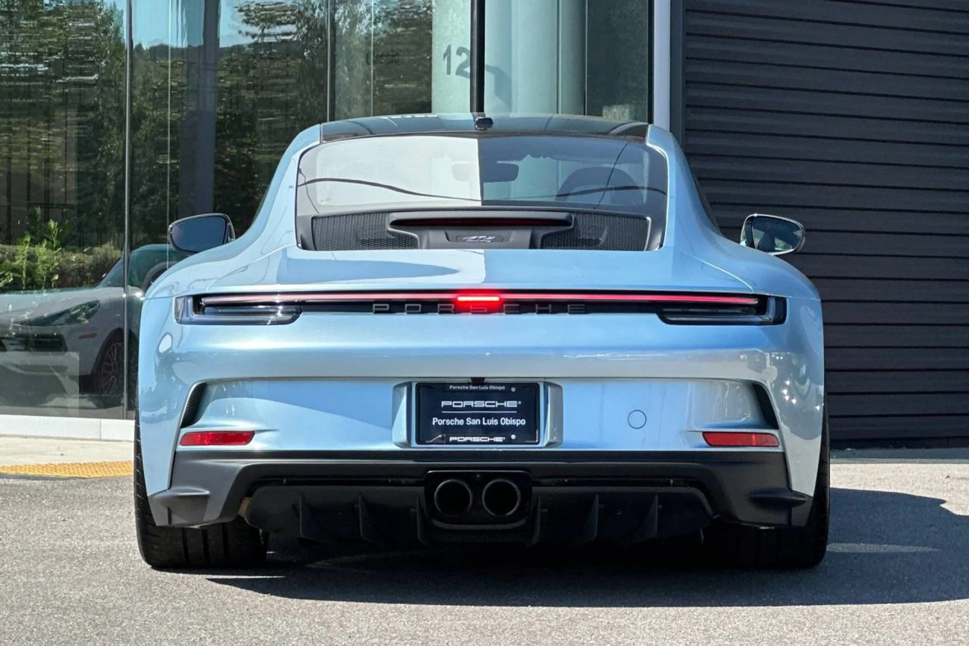 mph006_1871129613_1280_156b798b2c