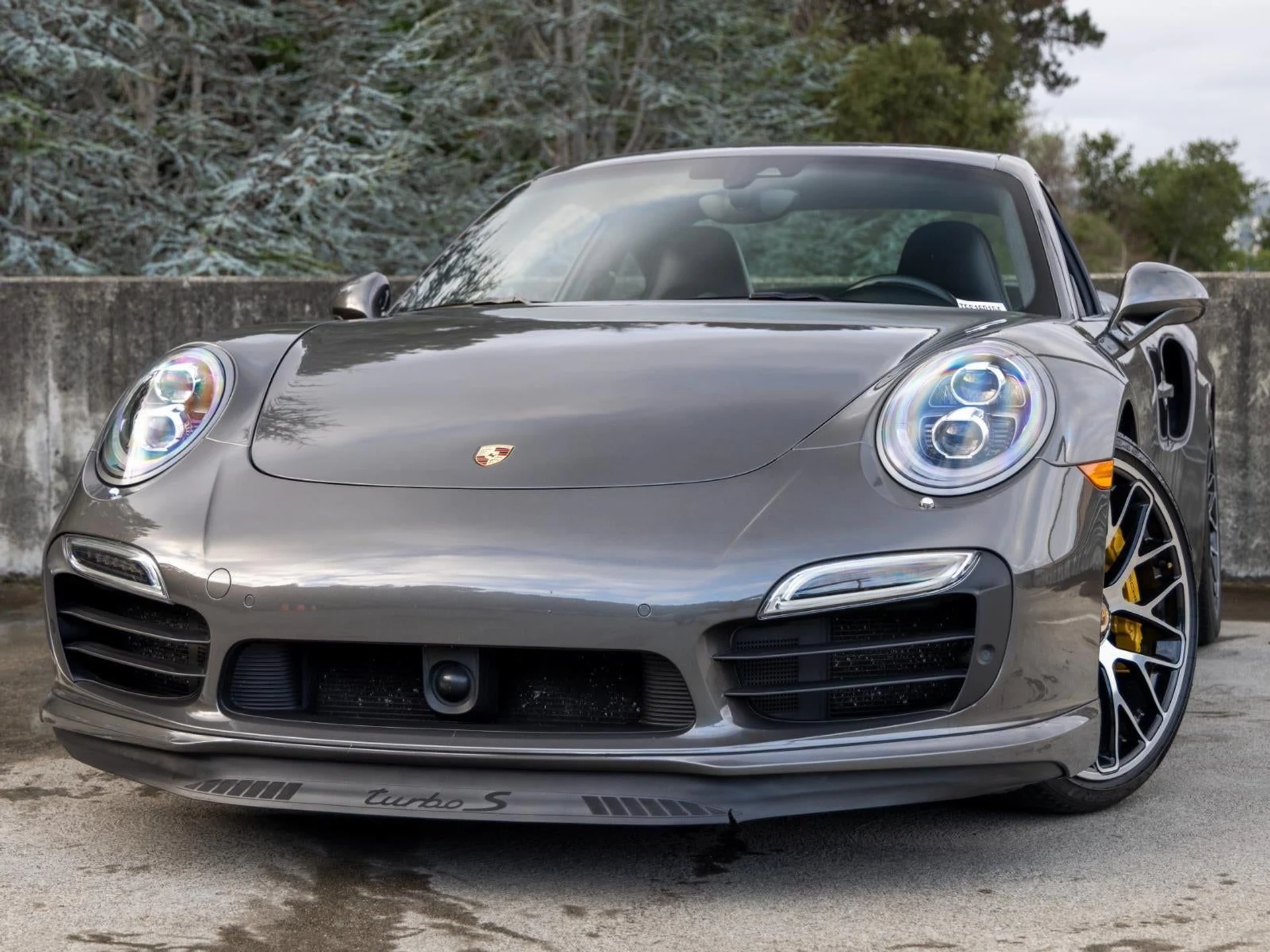 mph006_1871413524_7_22a5a9b72a