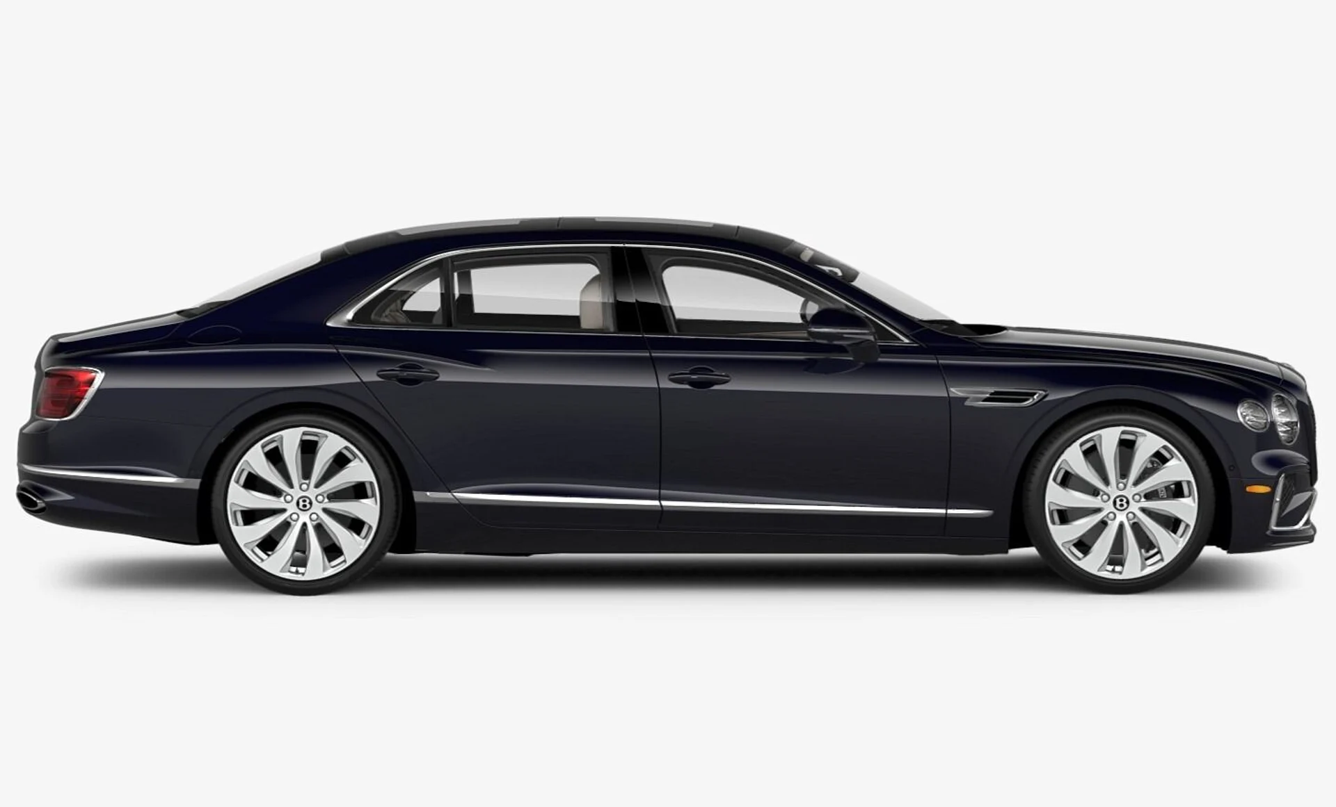 mph006_1872137677_New_2026_Bentley_Flying_Spur_1763737275_ad20b4908e
