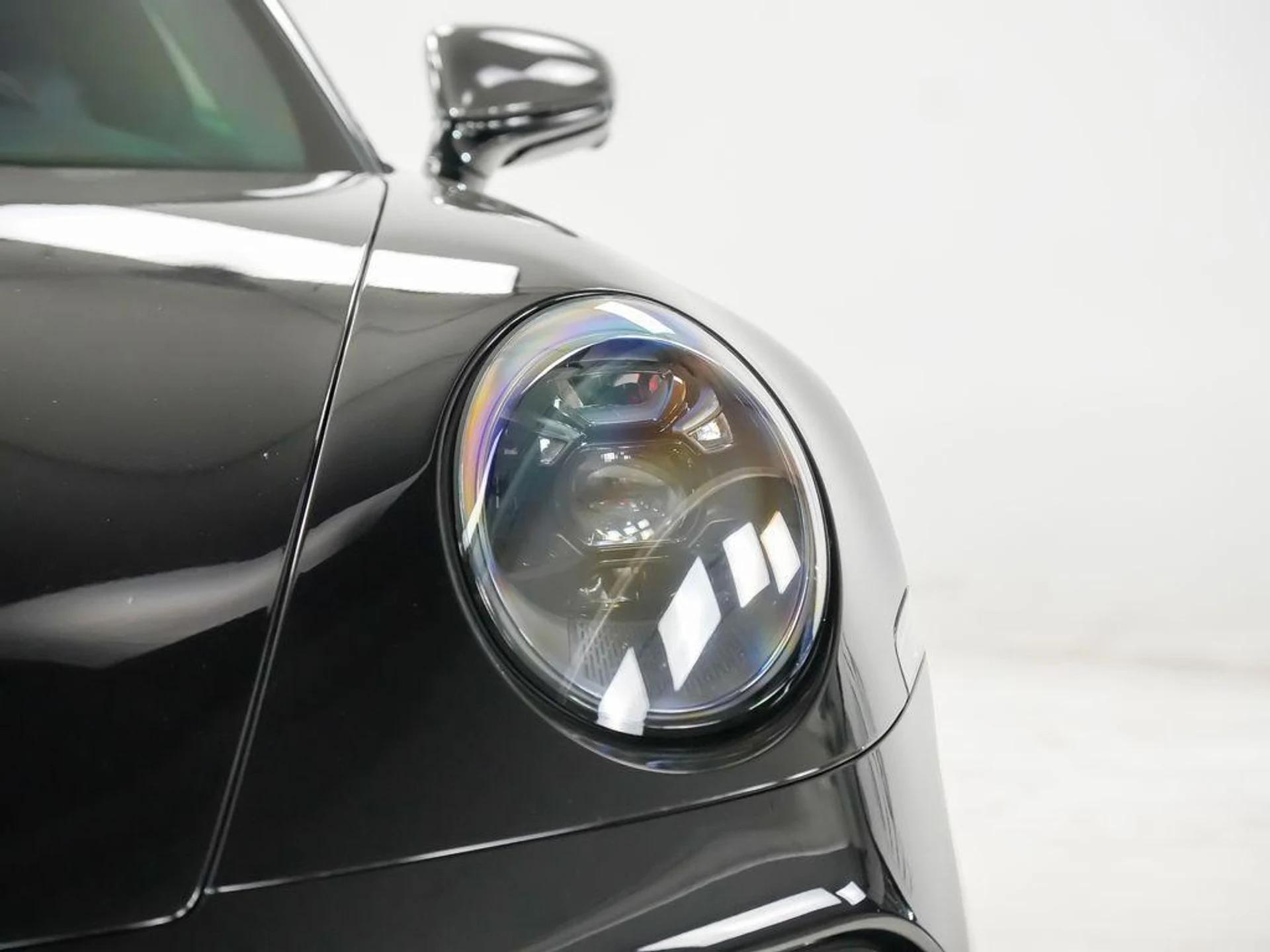 mph006_1872293896_C4c_Dp_MC_1_Ra77_Euh_Y_Iu_UB_Ffqxcr0_3d3358780c