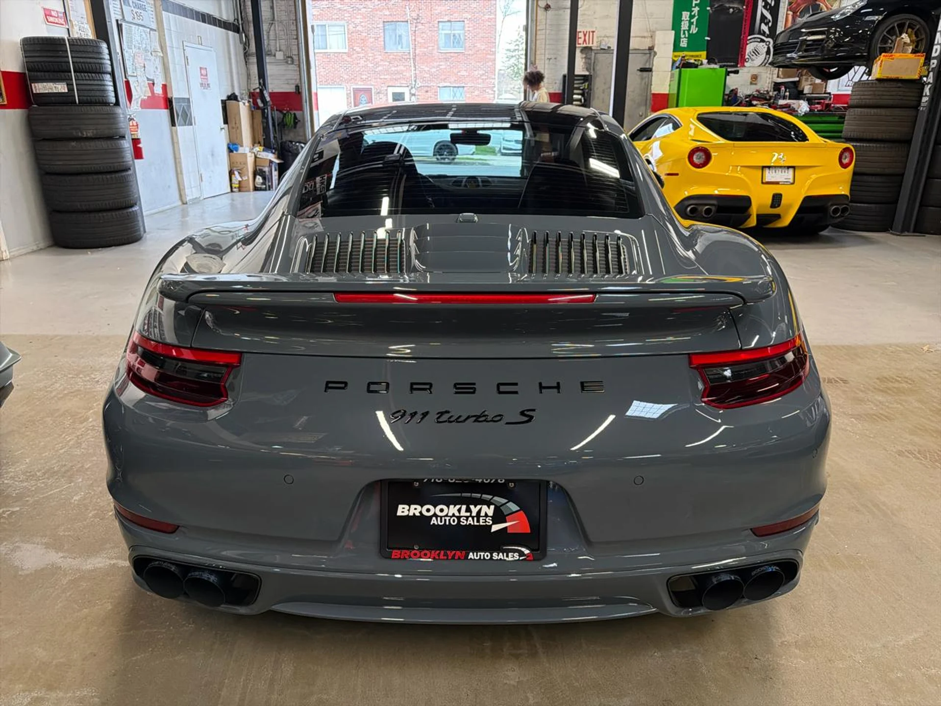 mph006_1872429044_639106589625140813_ff906e8a00