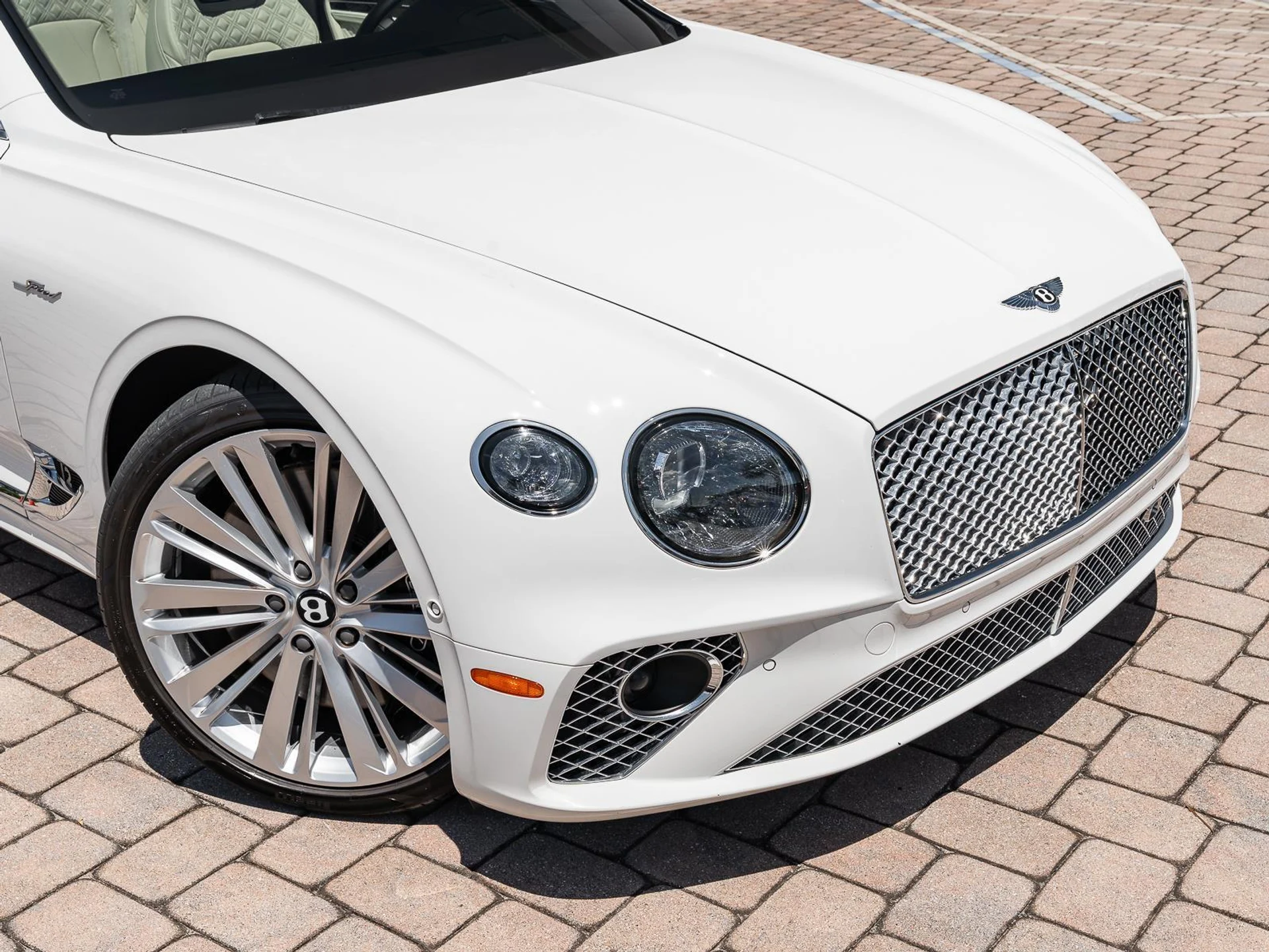 mph006_1872474623_Used_2022_Bentley_Continental_GT_Speed_1780952640_7702493ac5