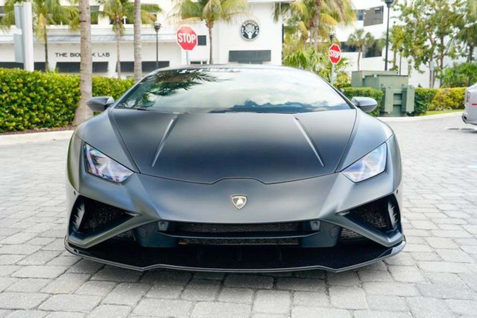 mph006_1872573924_22992534_7_b6d24f0da2