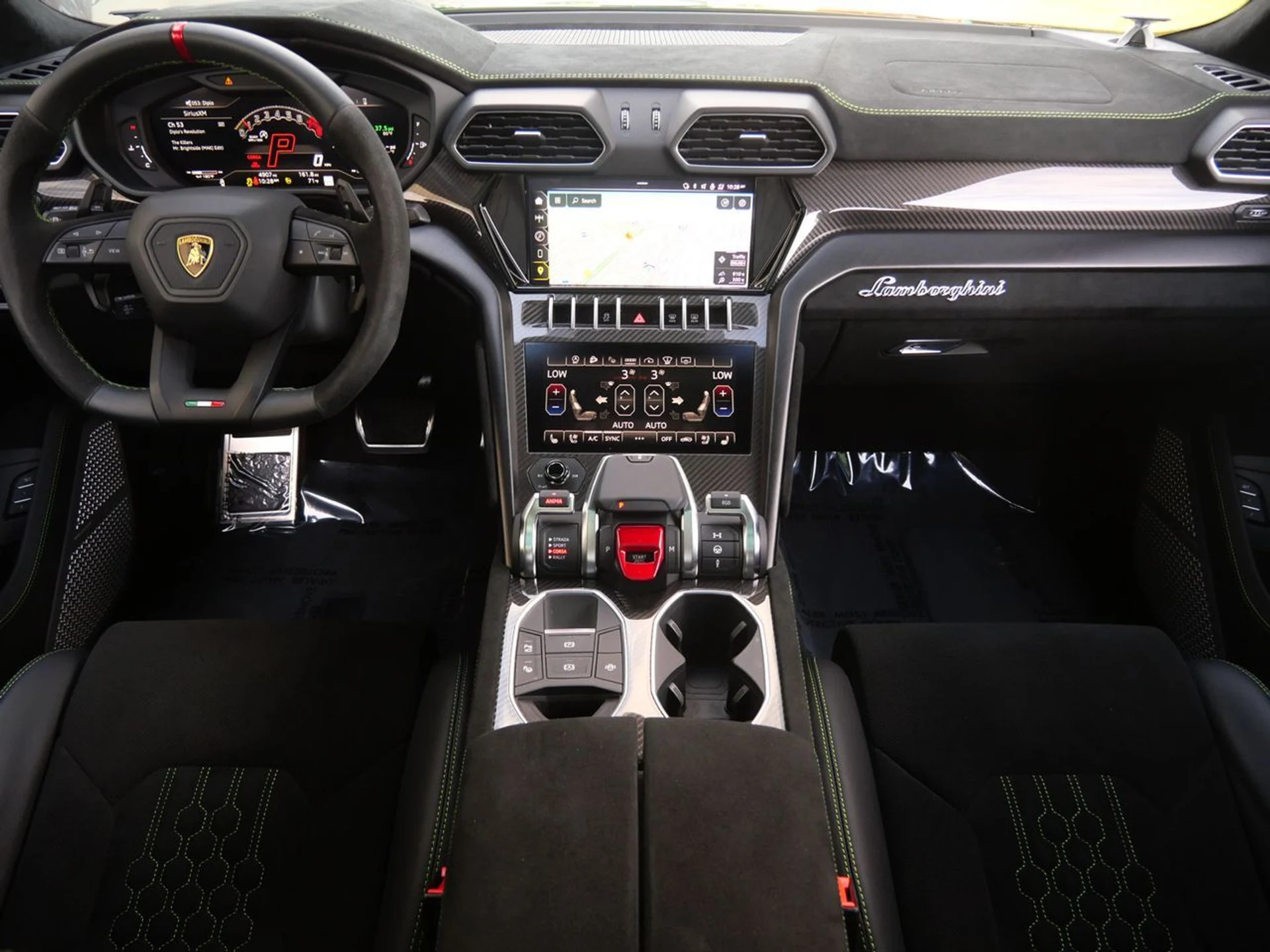 mph006_1872579635_9e51988d9069d9b2258d4d8e958b87d9x_e74ce2484b