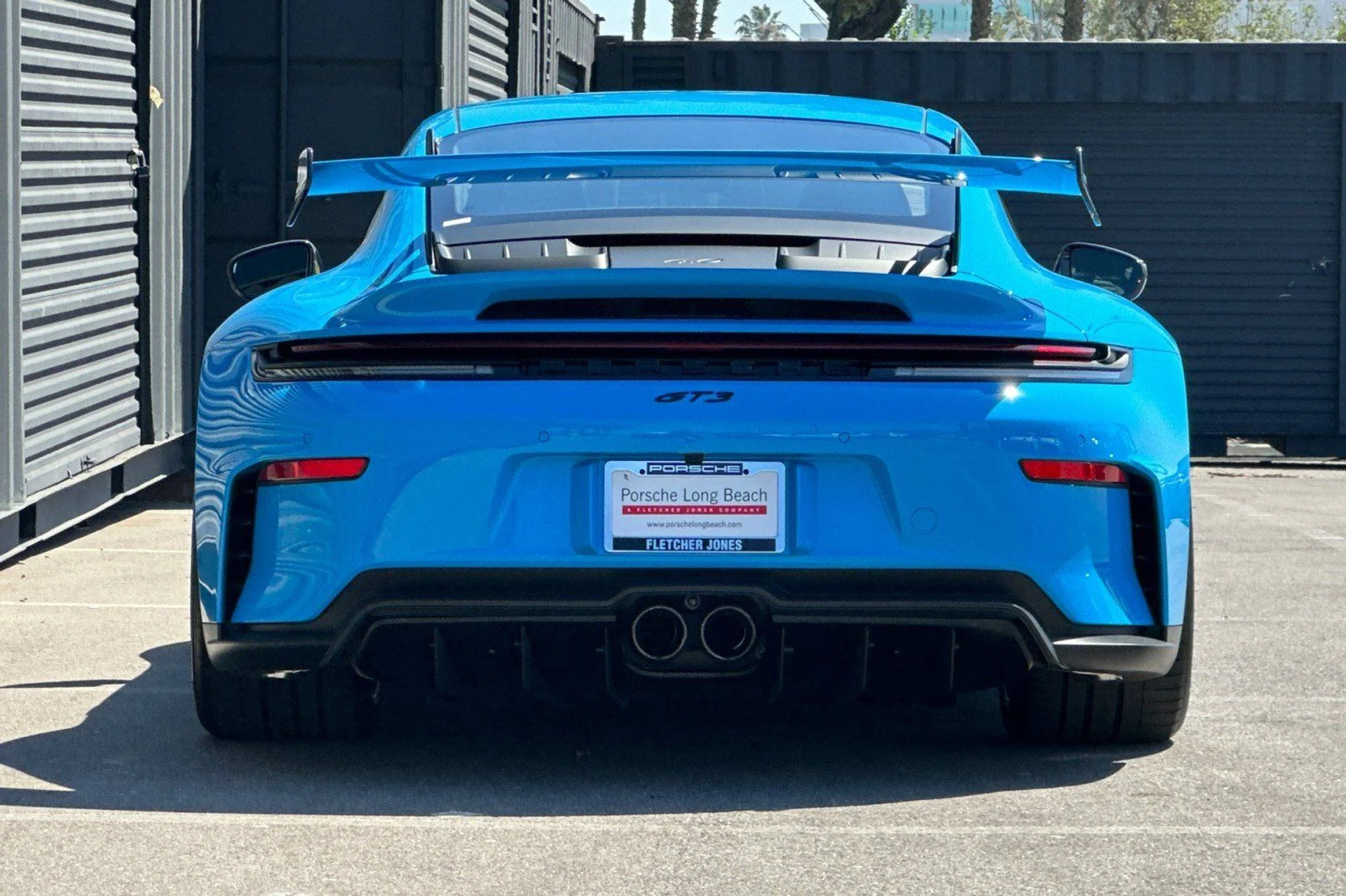 mph006_1873112173_a2f253c21c17dc07444e67c5373f832c_543b229340