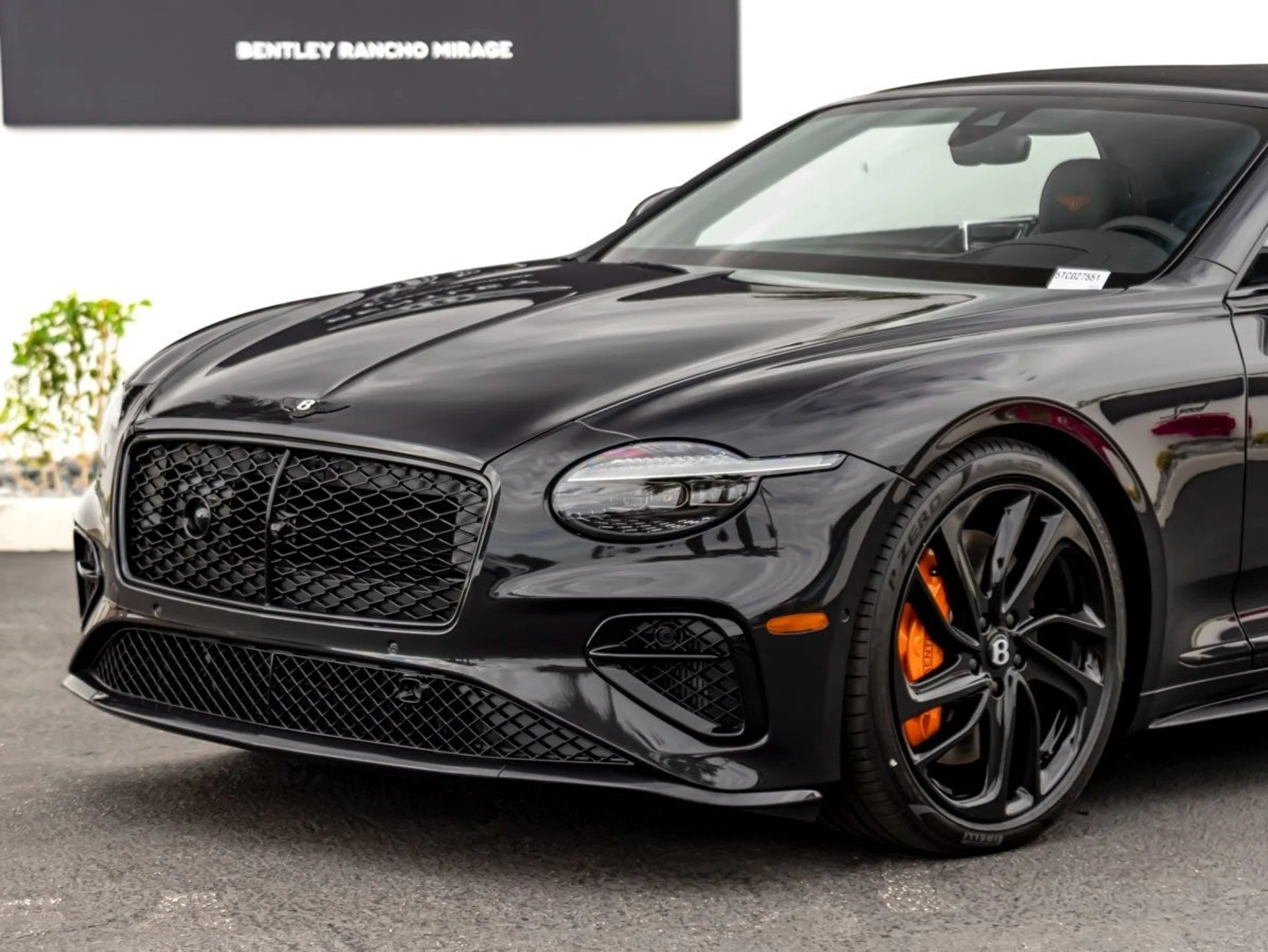 mph006_1873187435_7_6aeea8f0f7