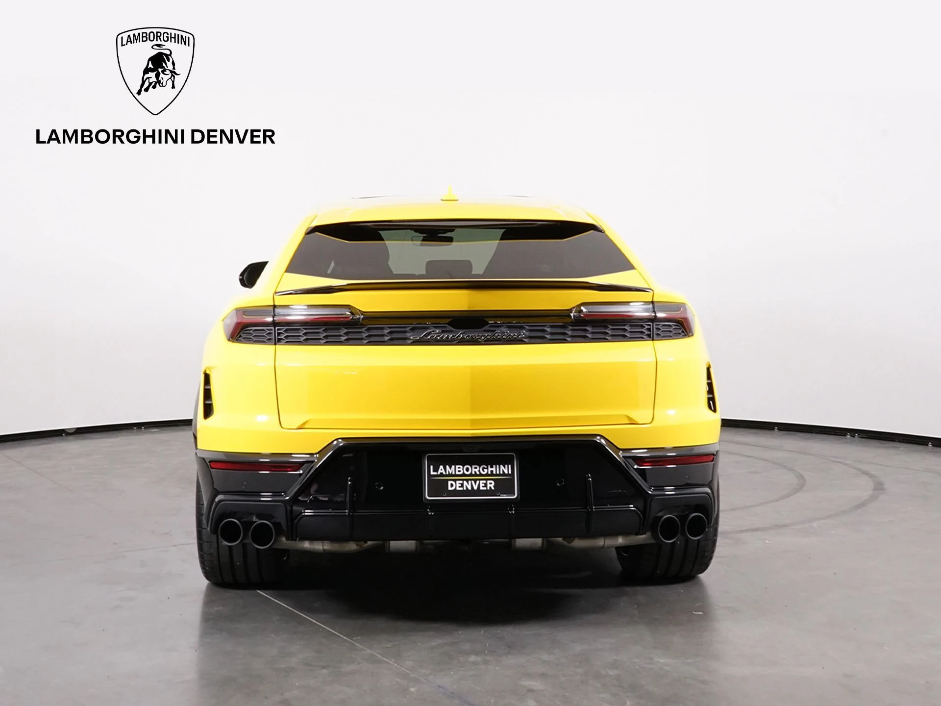 mph006_1873796425_1f3a98d6ebe3a3ceaea198efedd80a5fx_df576a96c8