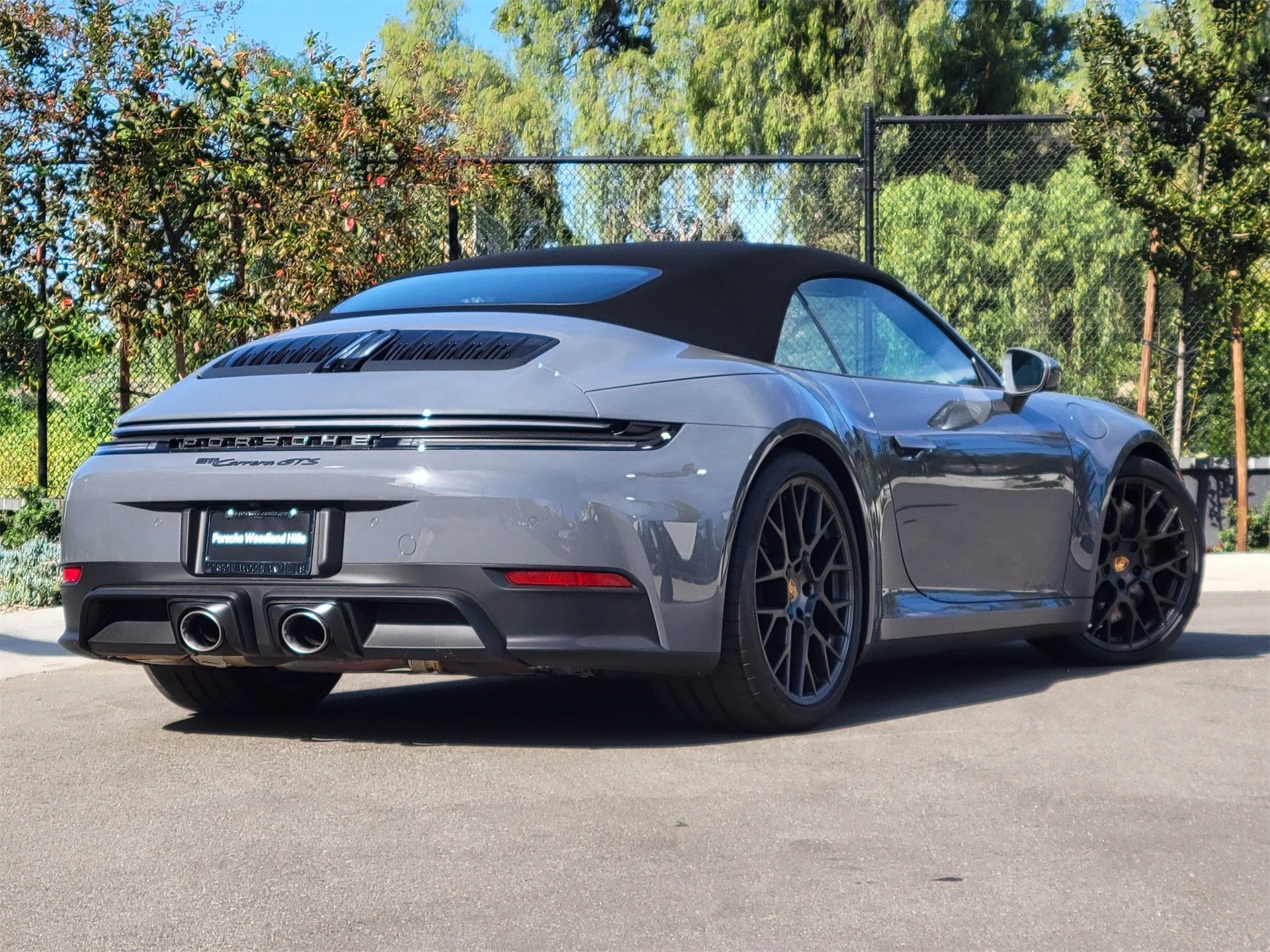 mph006_1873856657_928943e6edd2d052c19a8d7d20fea0d9_7c82be3c9e