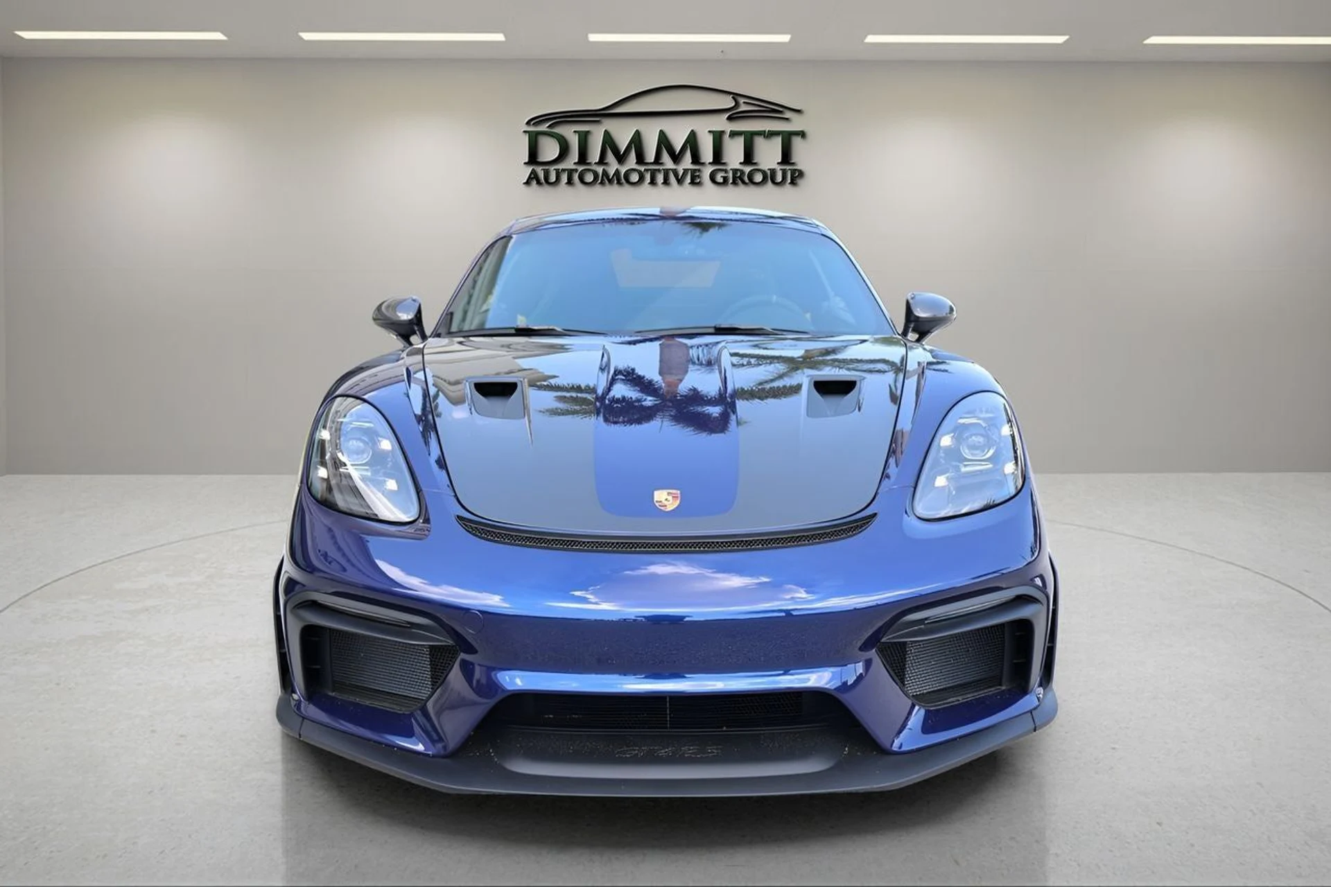 mph006_18743394_7_f86e6637cb