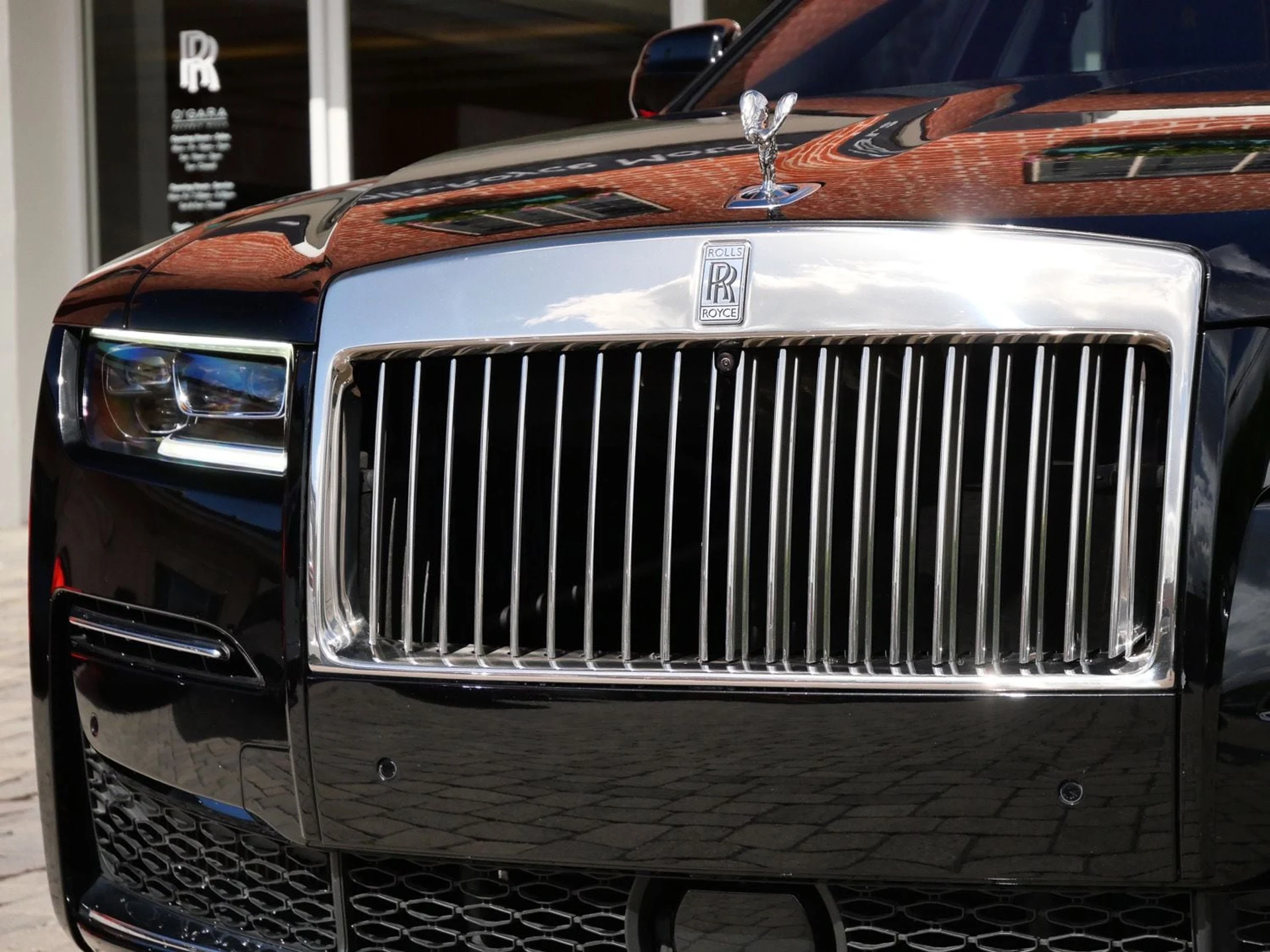 mph006_187438121_5134aea013f453dafef3f992bf74957fx_206b82ad21