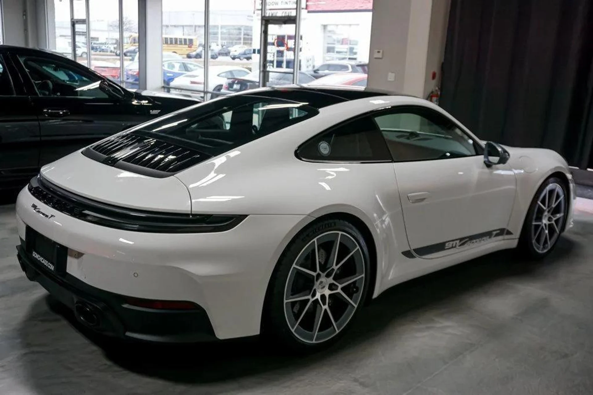 mph006_1874392311_y9_UD_68g_I_Nm_TXV_Pcb_Htjbb_Fem_X4k_ff254bc01d