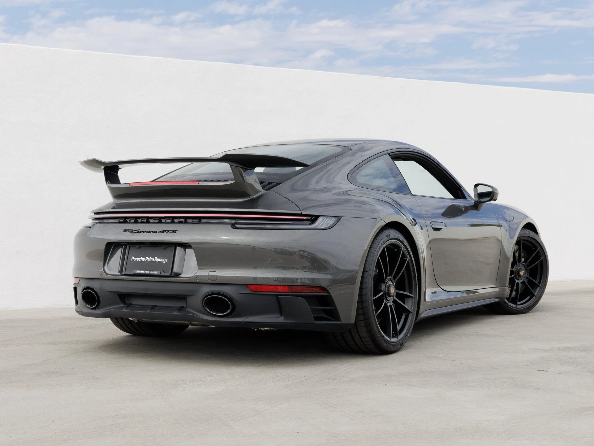 mph006_1874475674_7_d75da5f477