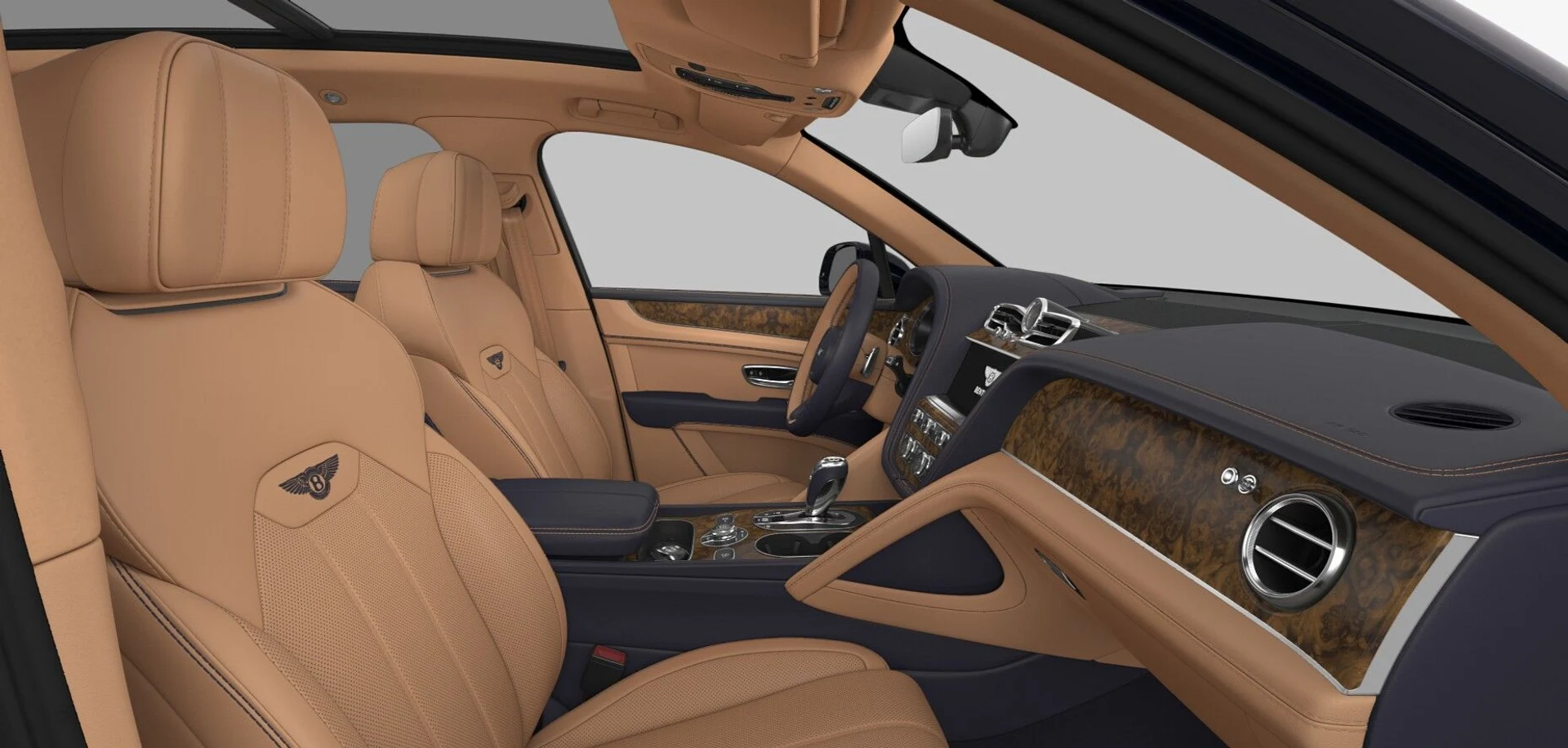 mph006_1874812568_New_2025_Bentley_Bentayga_V8_828cdea473