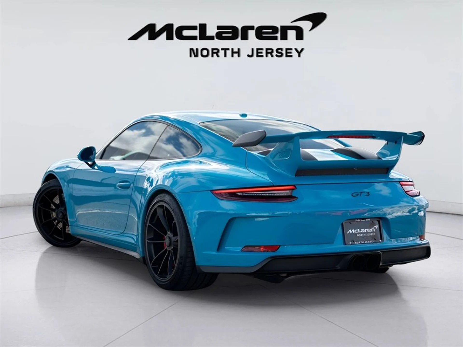 mph006_1874886769_image_7_b3ab5929b6