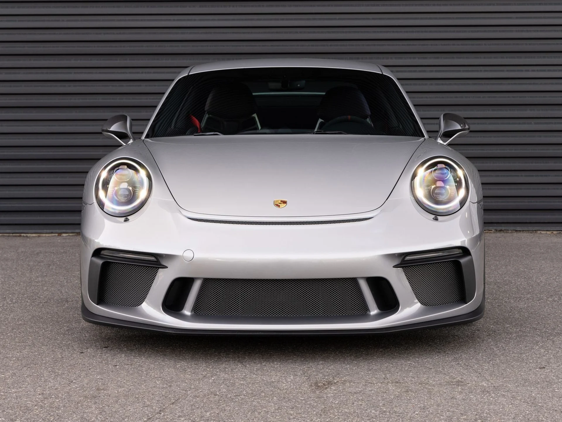 mph006_18750961_7_4436141eab