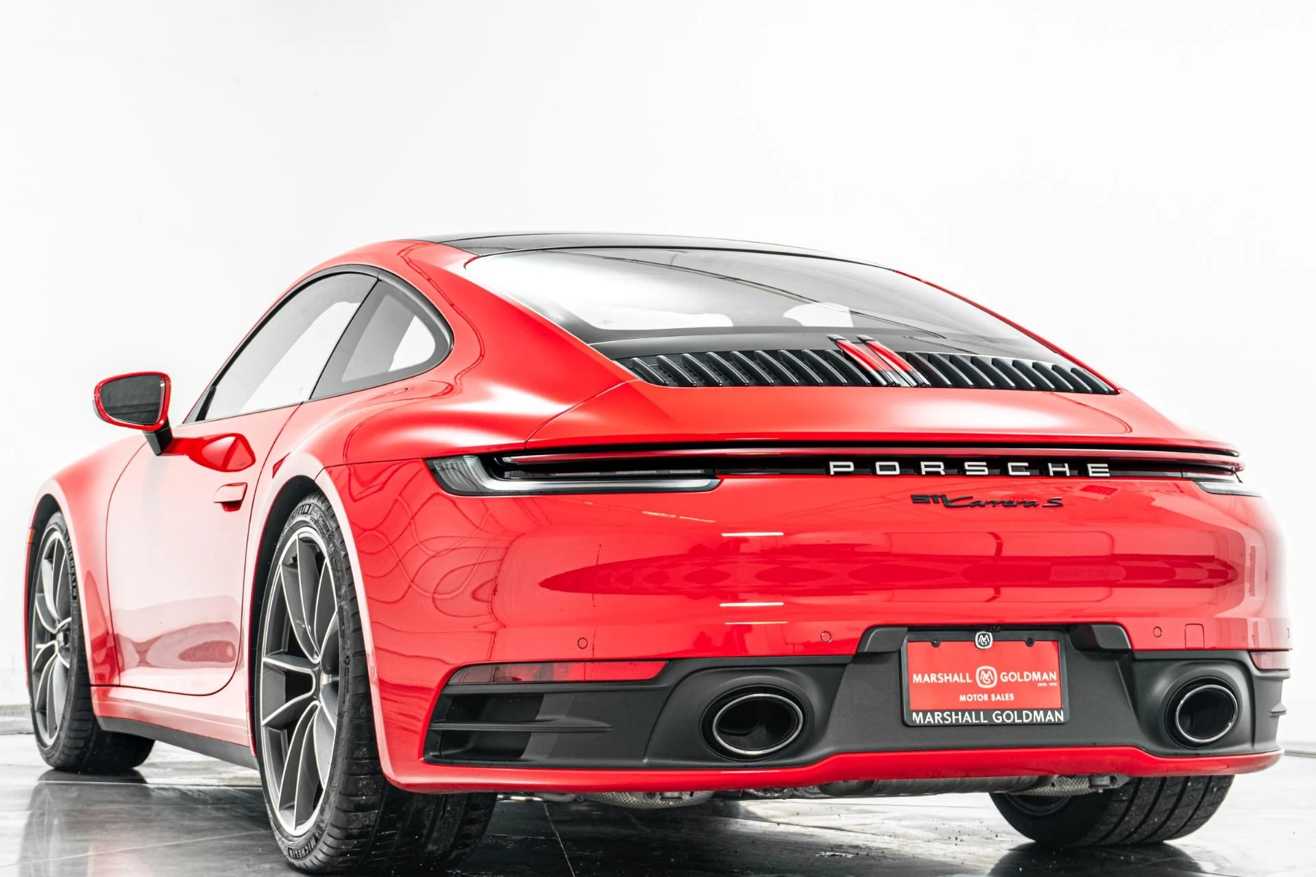 mph006_1875436272_Used_2020_Porsche_911_Carrera_S_Premium_Package_18_Way_Adaptive_Sports_Seats_1777582268_9fad1d642c