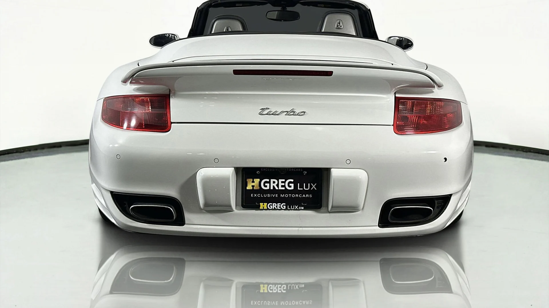 mph006_1875459261_content_homenetiol_com_2000017_2275072_0x0_baa87fc980594da480cd9fdd3c999c33_db968970ff