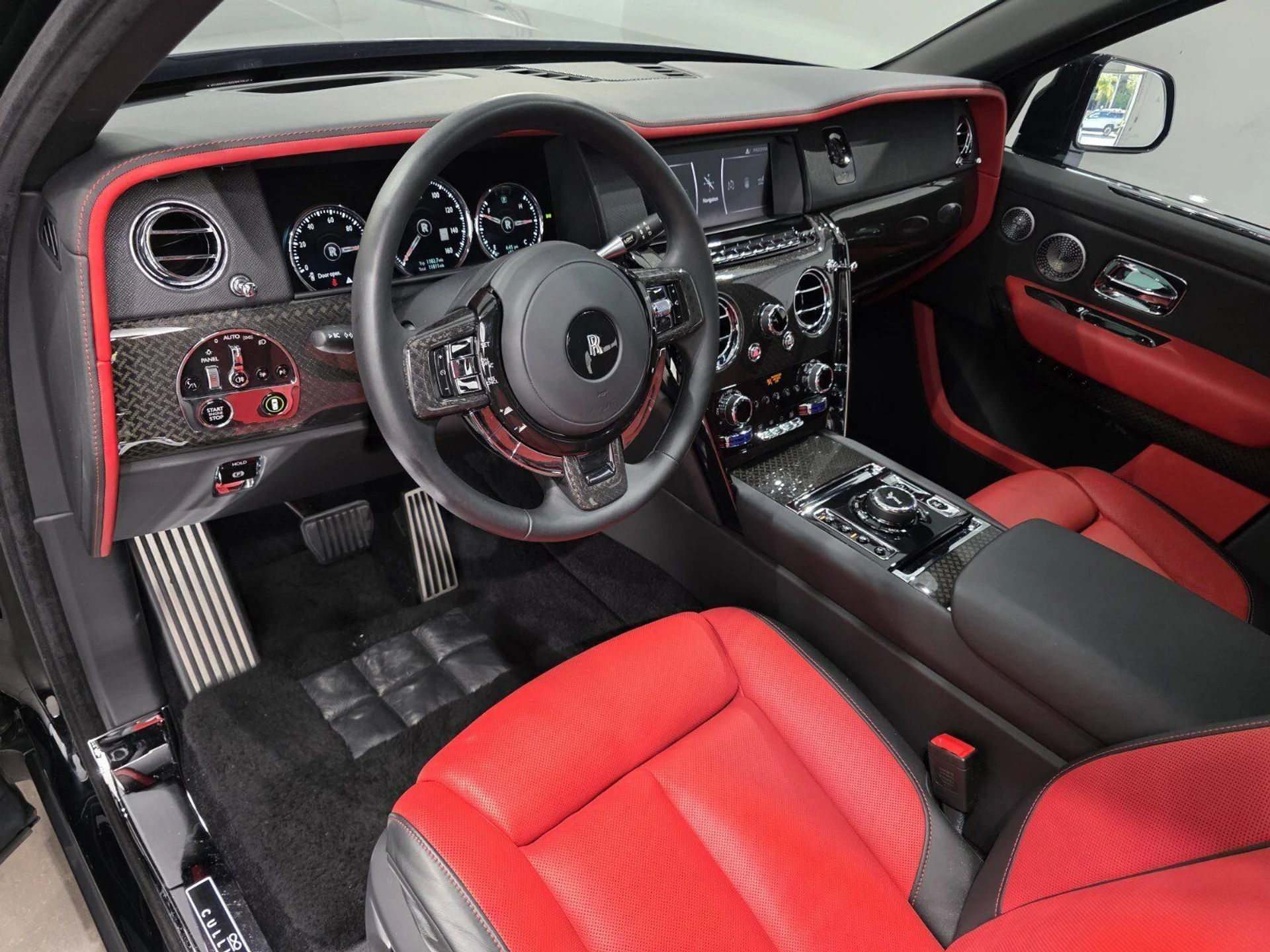 mph006_1875970091_71286683700deb707cbae51cff667362_315abe4a0a