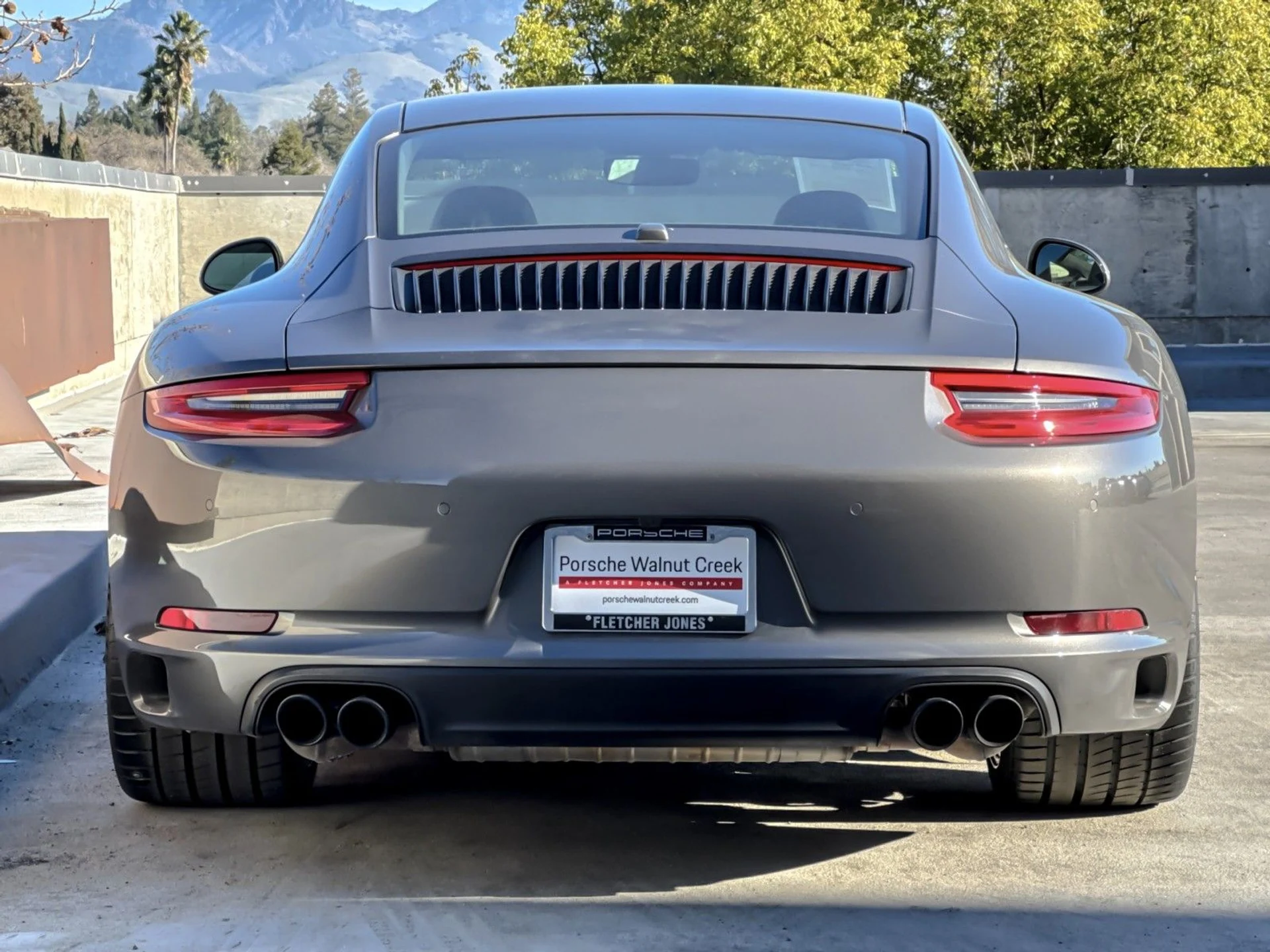 mph006_1876158607_97a4467ef15445d8efb94ad016c16a47_2787d14d33