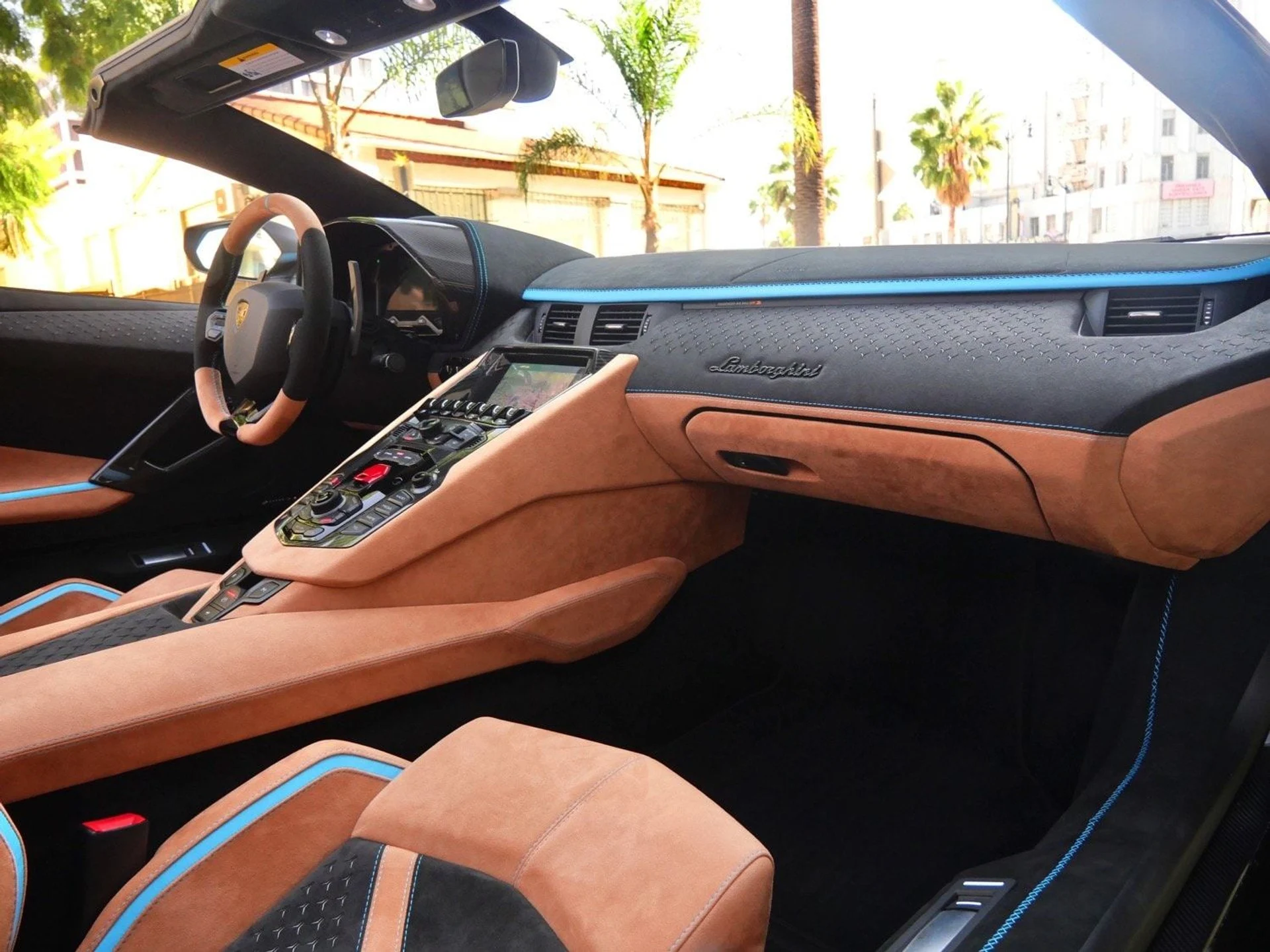 mph006_1876162292_4231d0f1d4dd88fb872d397214997bcbx_d5914954ae