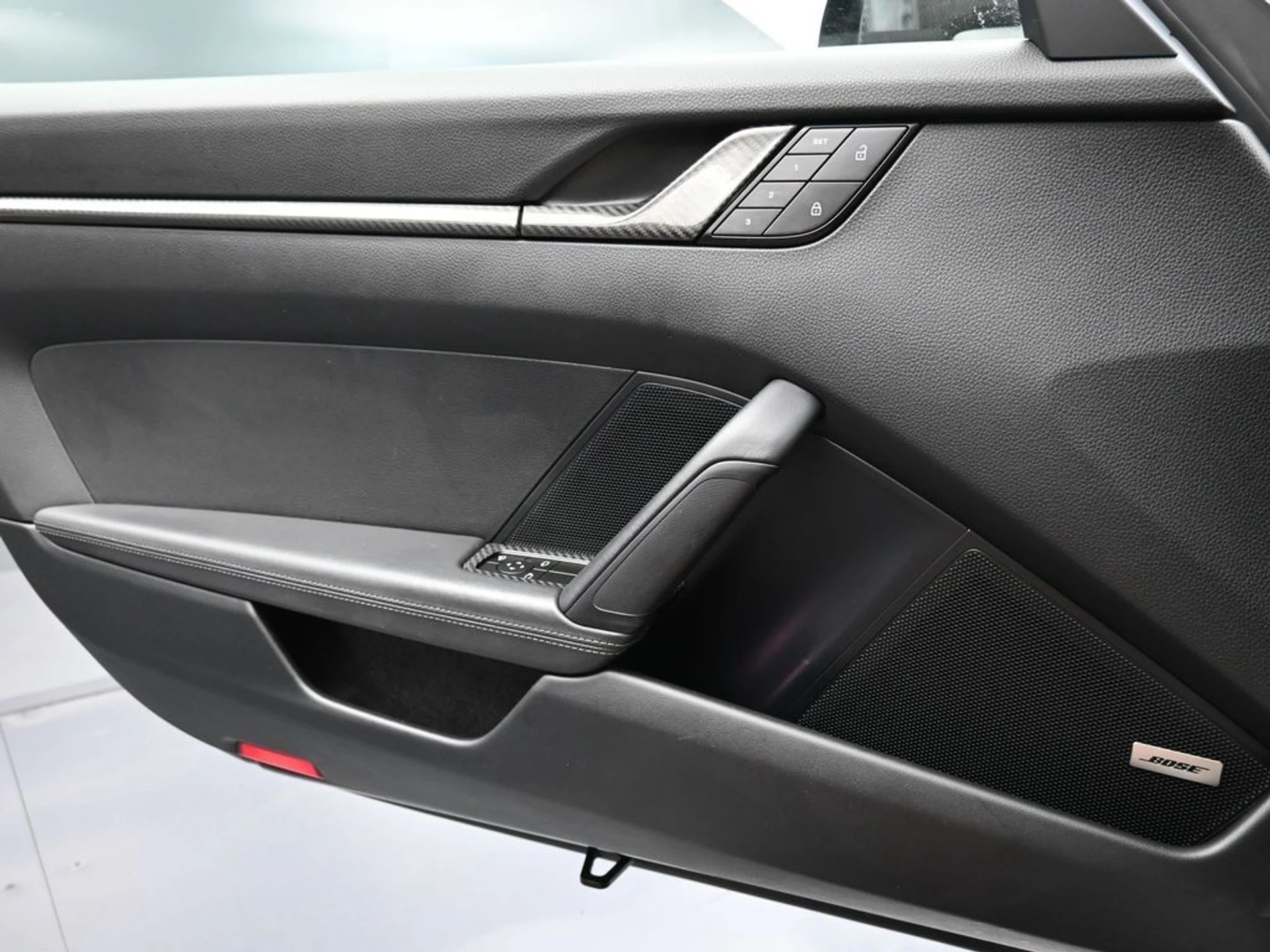 mph006_1876408306_04d98a01804faf7147c069cb0ea38445_58caf538b5