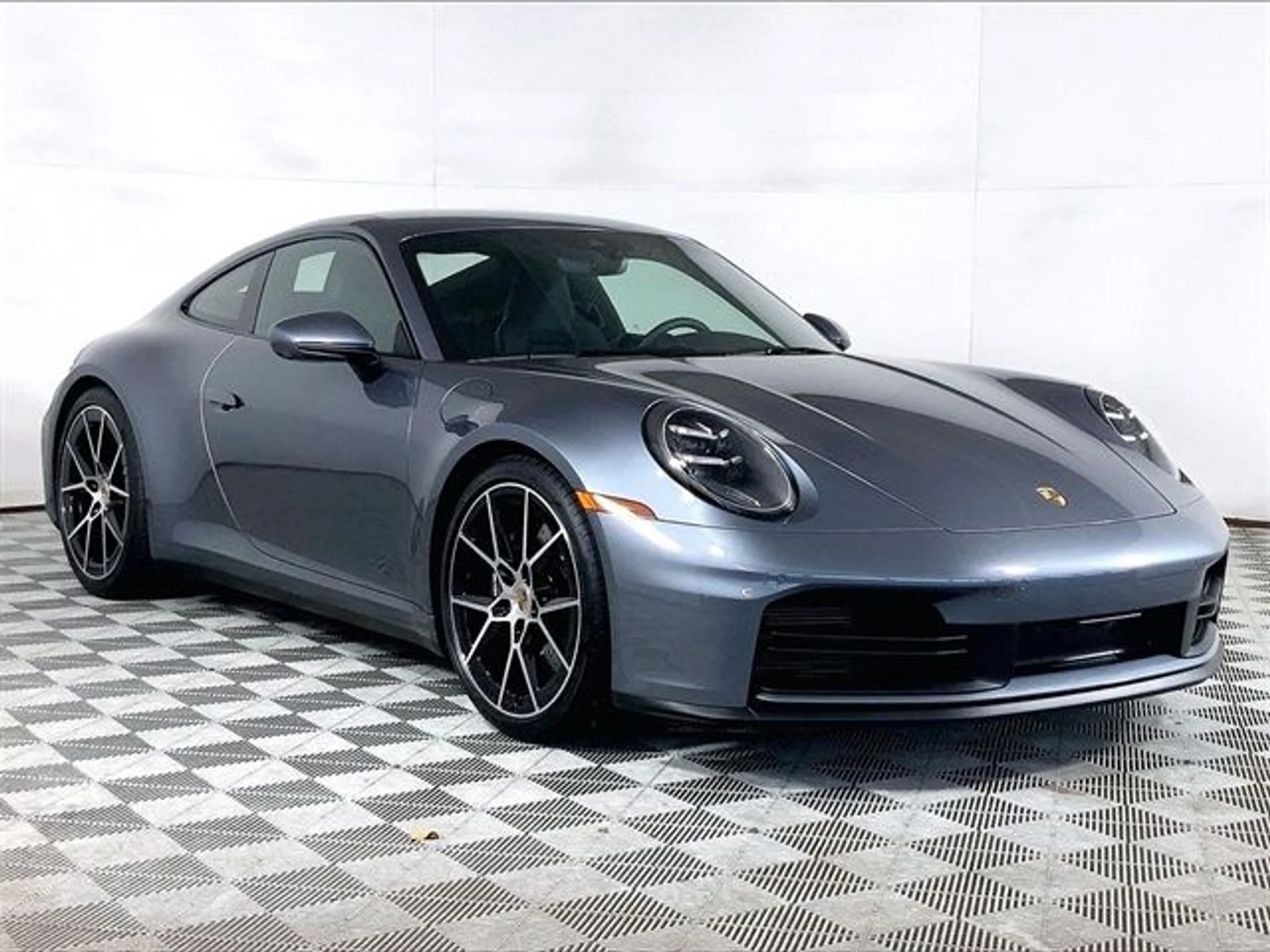 mph006_1876766351_ea7e16d5a7f6b76dbb3284b2febe7f71_da16a6a1b0