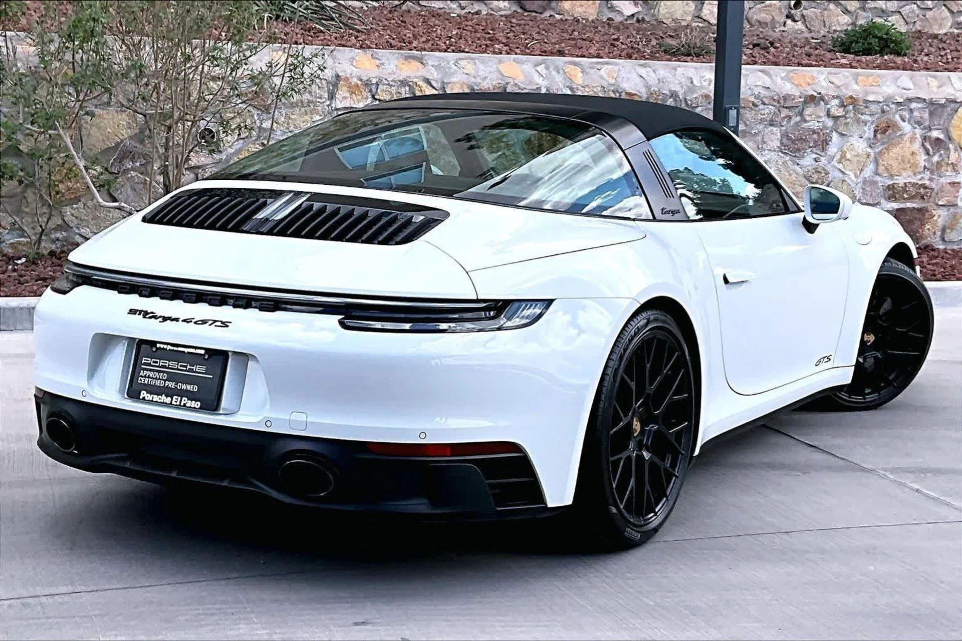 mph006_1876993874_cd6147b3c066edbc80e06acd4e15a455_52068c3410