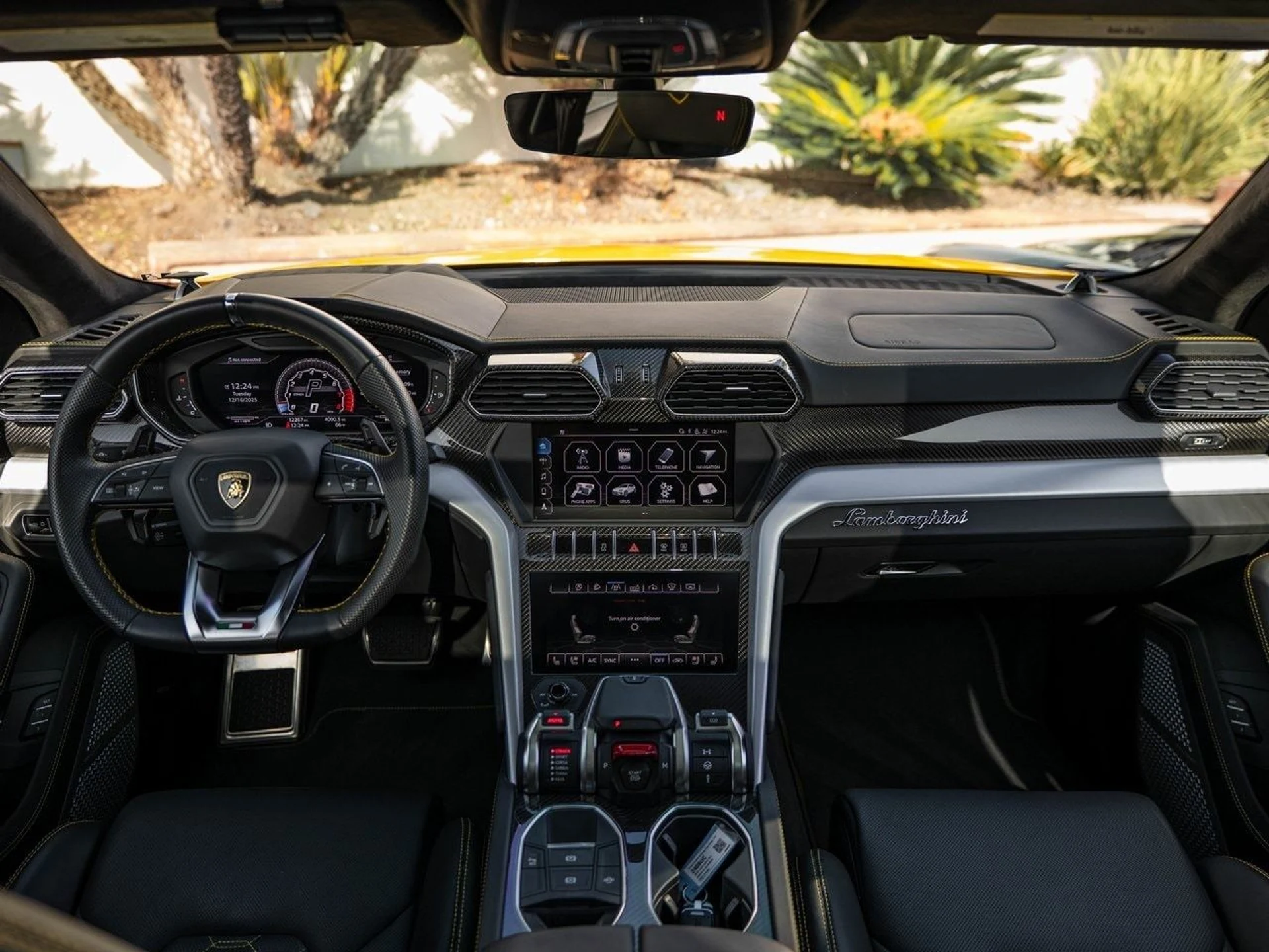 mph006_1877529452_419275602ecf5d10d42a72fc94ab69b8x_81b73027e8