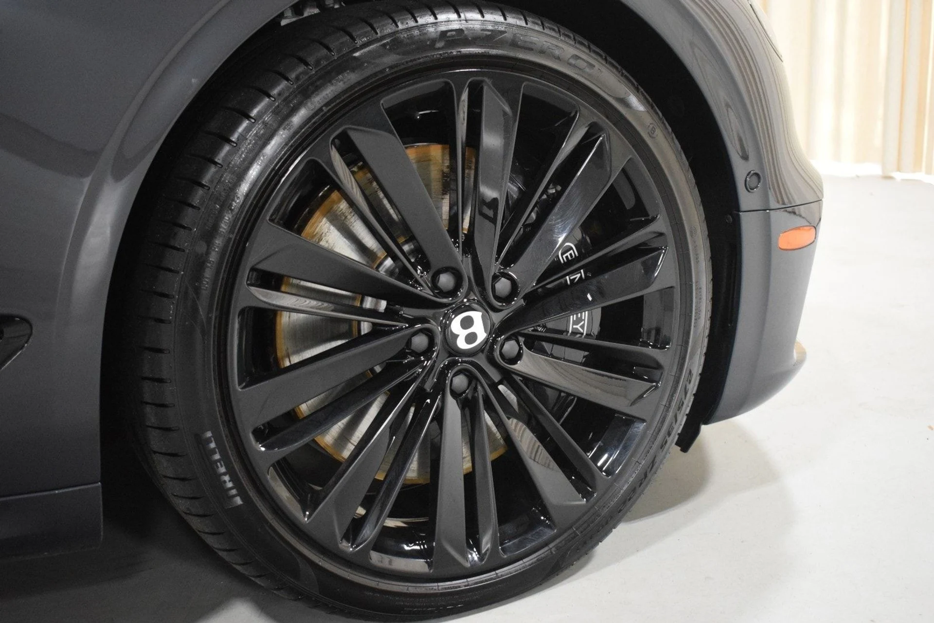 mph006_1877571845_53876a65247ec5f60c9aa273739d1431x_05e4aeb175