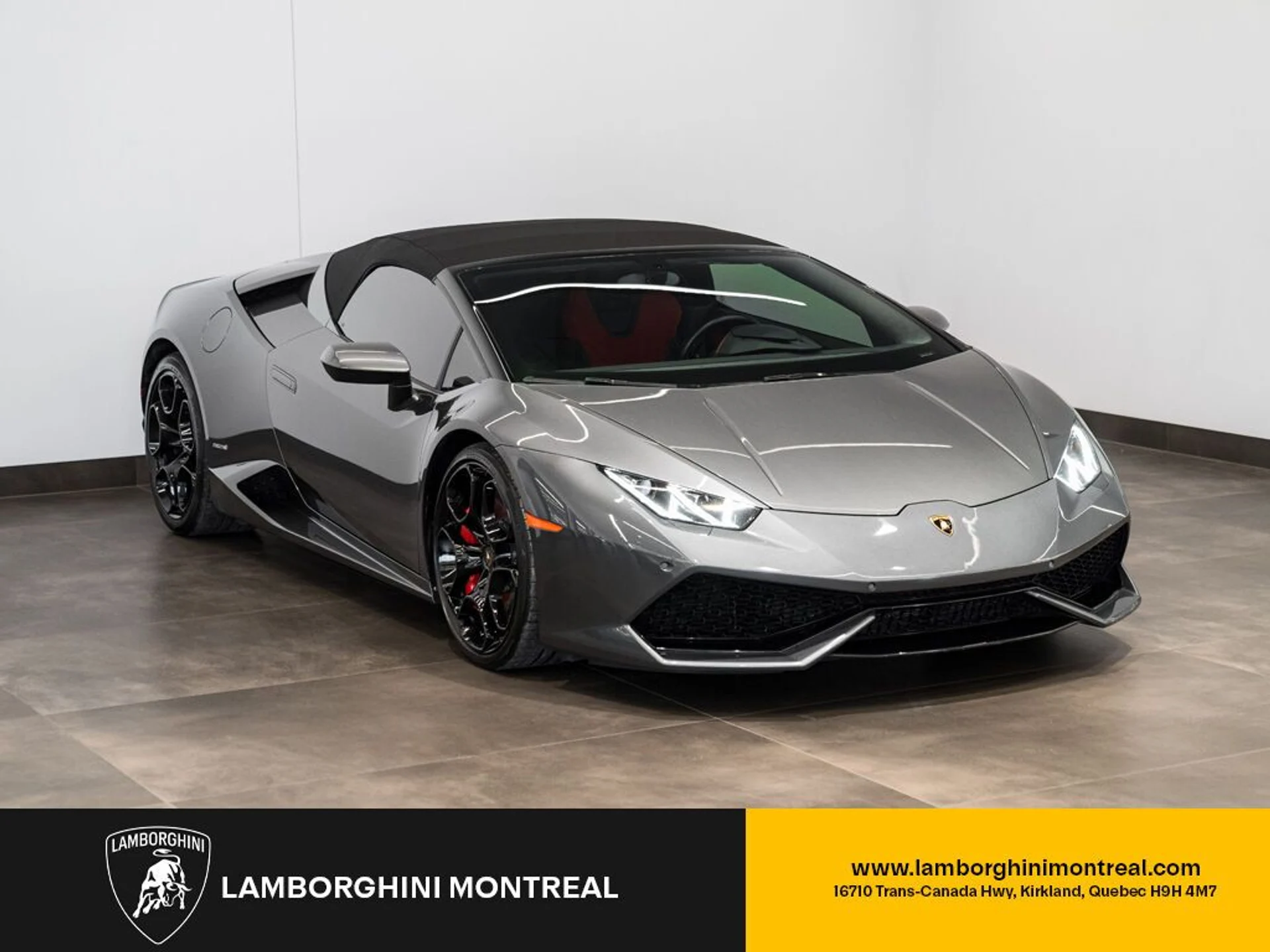 mph006_1878090102_lamborghini_huracan_2016_jpg_v_1773863535_6777bee7e6